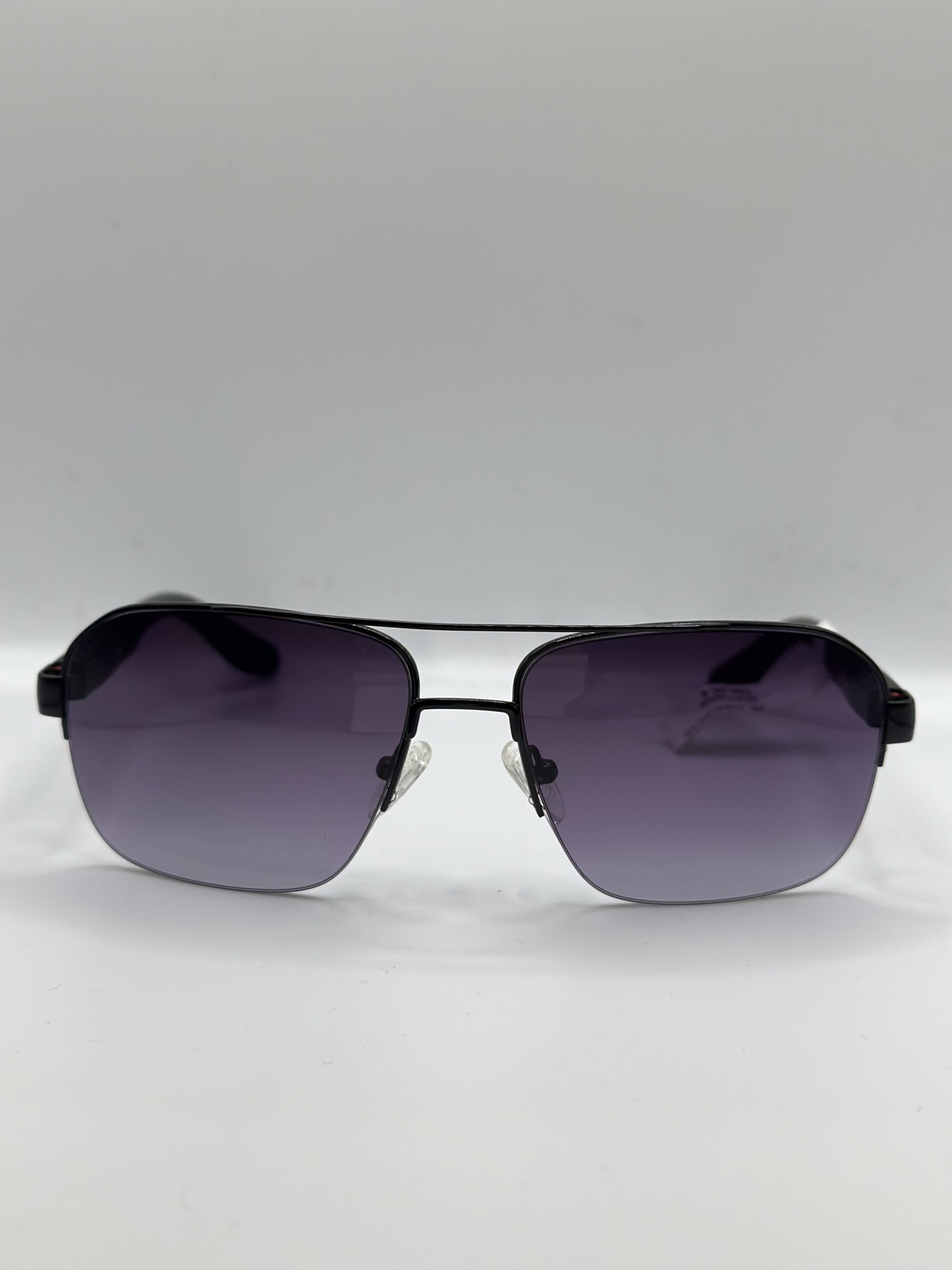 HOFFMAN 008315C1