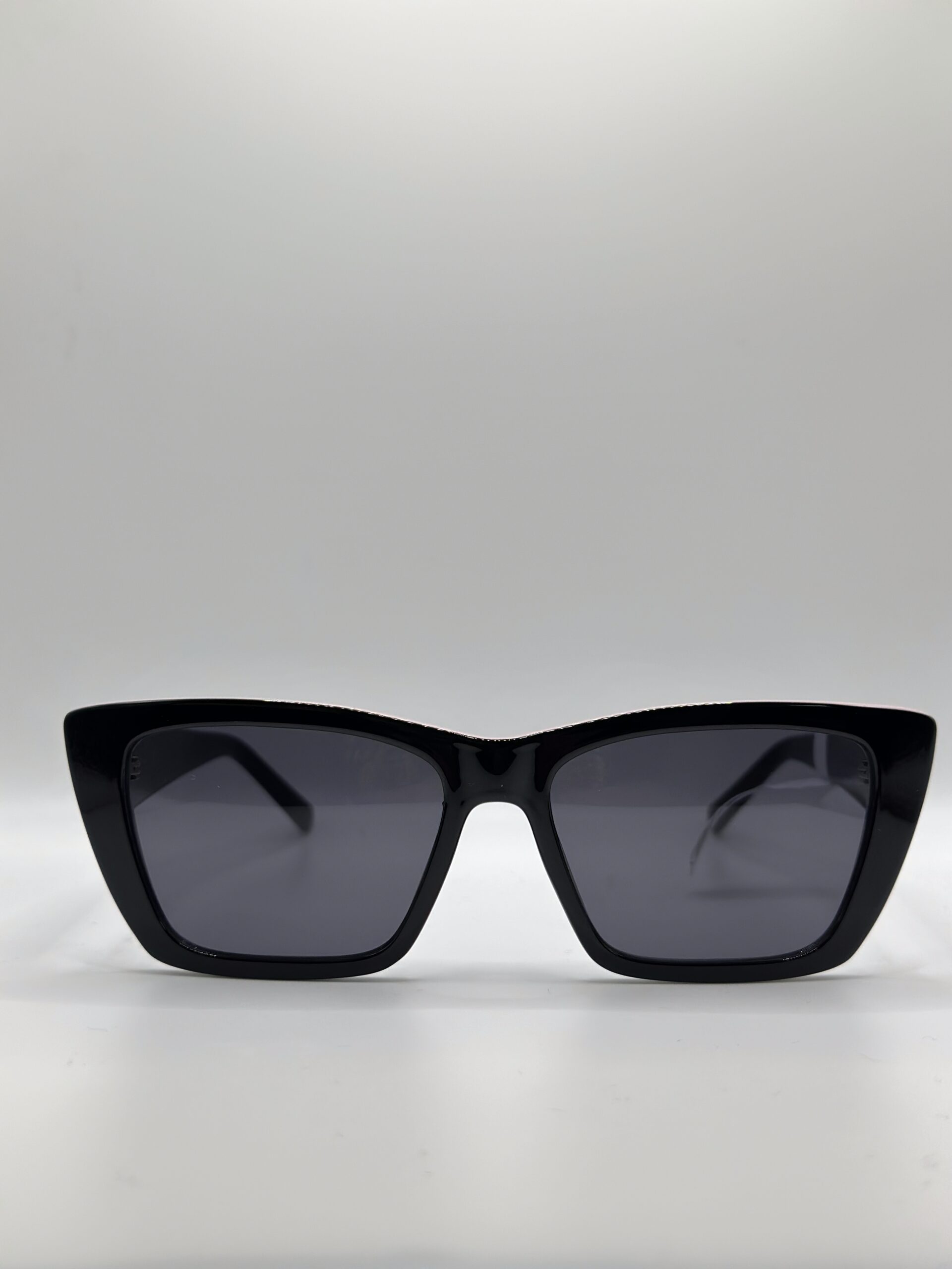 Moschino-Missoni 0131S8075