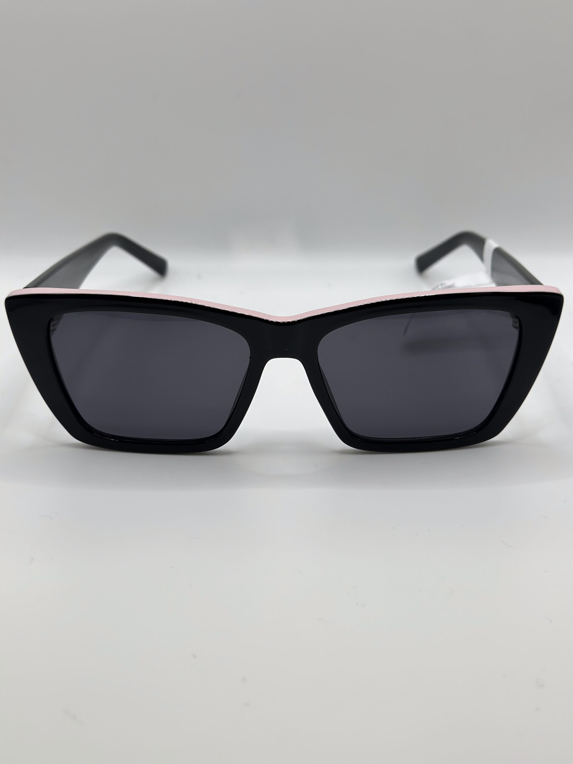 Moschino-Missoni 0131S8075