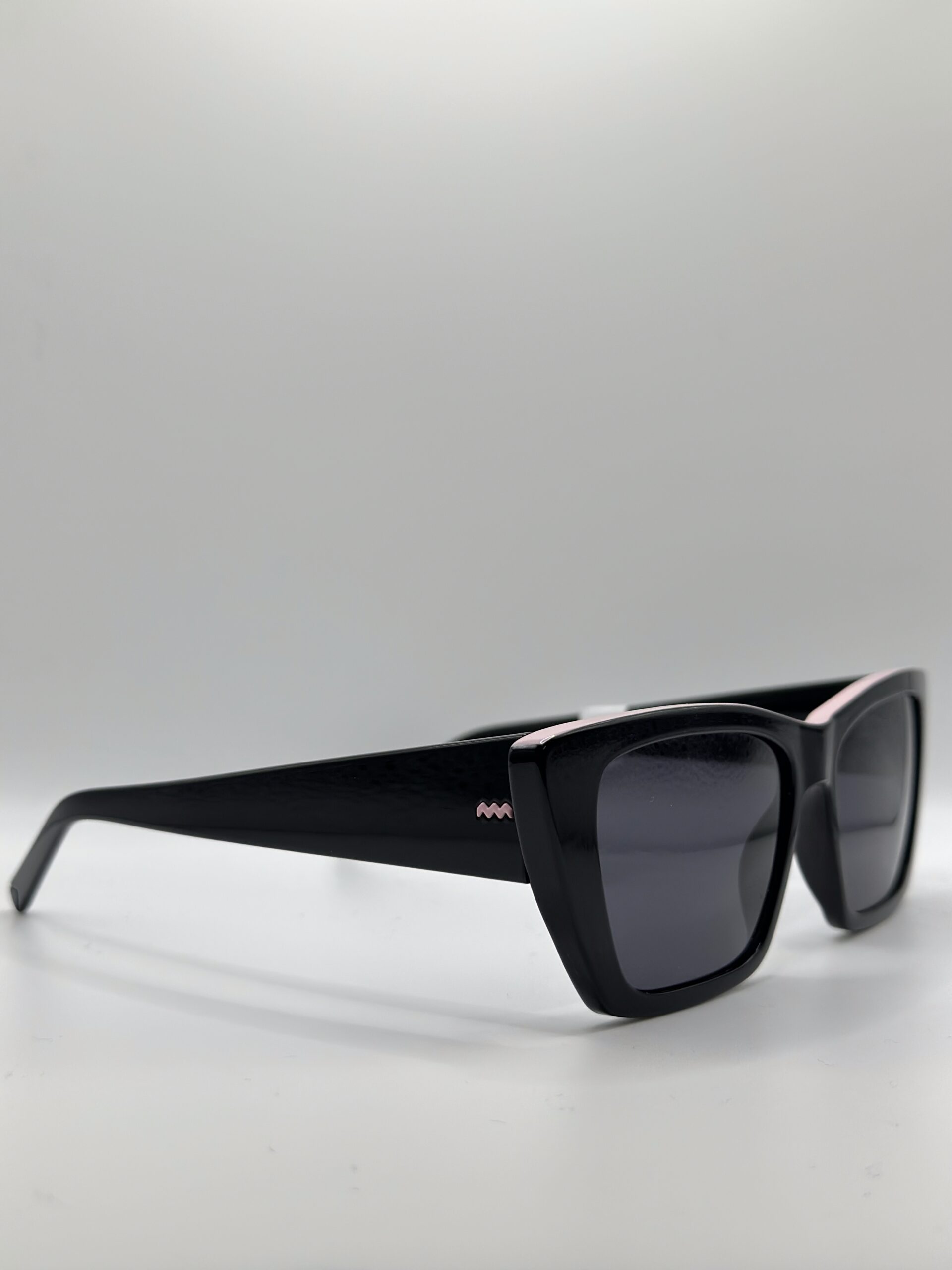 Moschino-Missoni 0131S8075