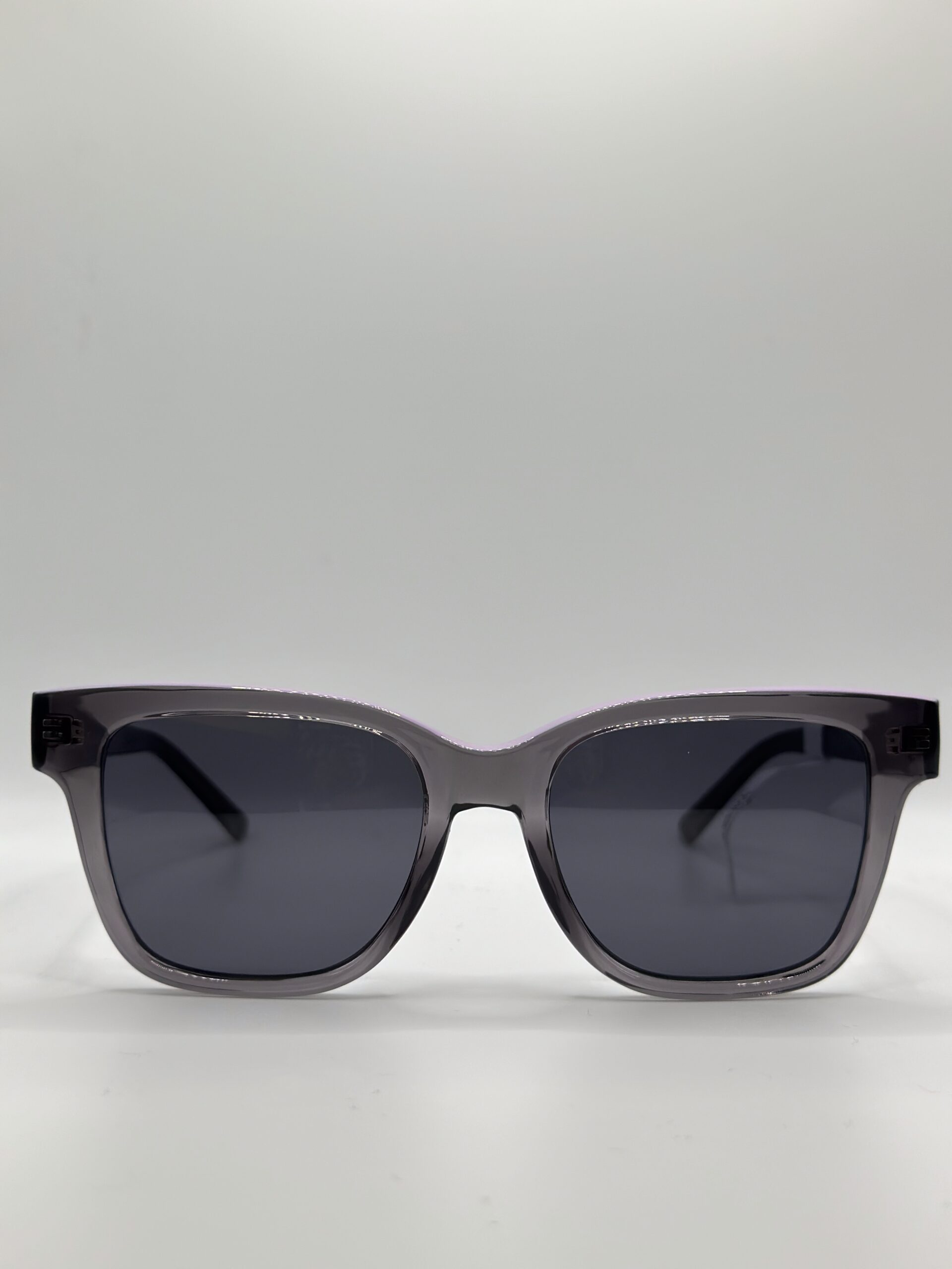 Moschino-Missoni 0133SKB7IR5