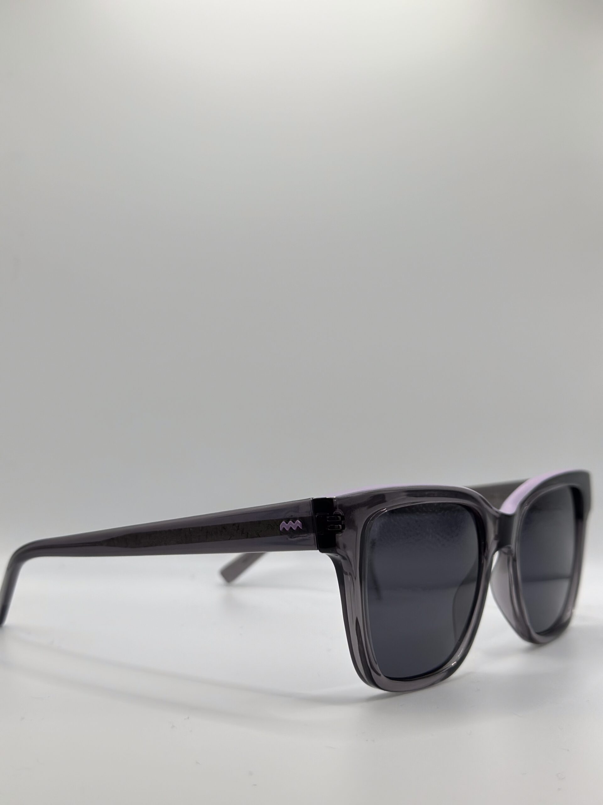 Moschino-Missoni 0133SKB7IR5