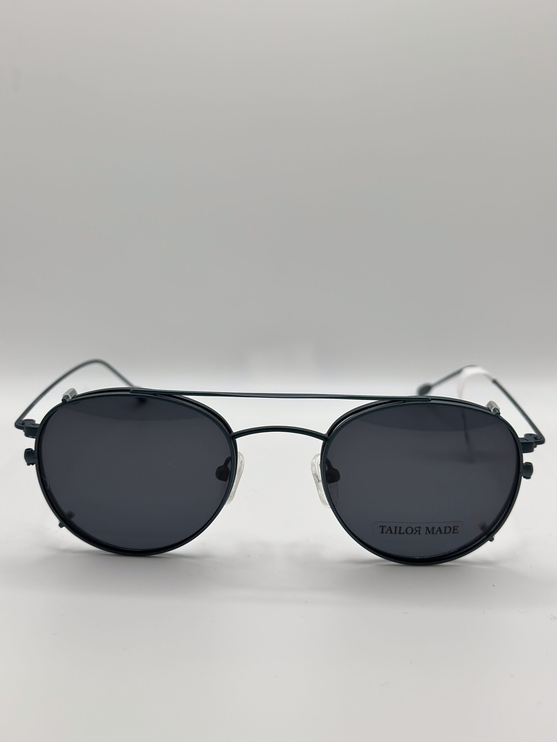 Tailor Made 015154C4