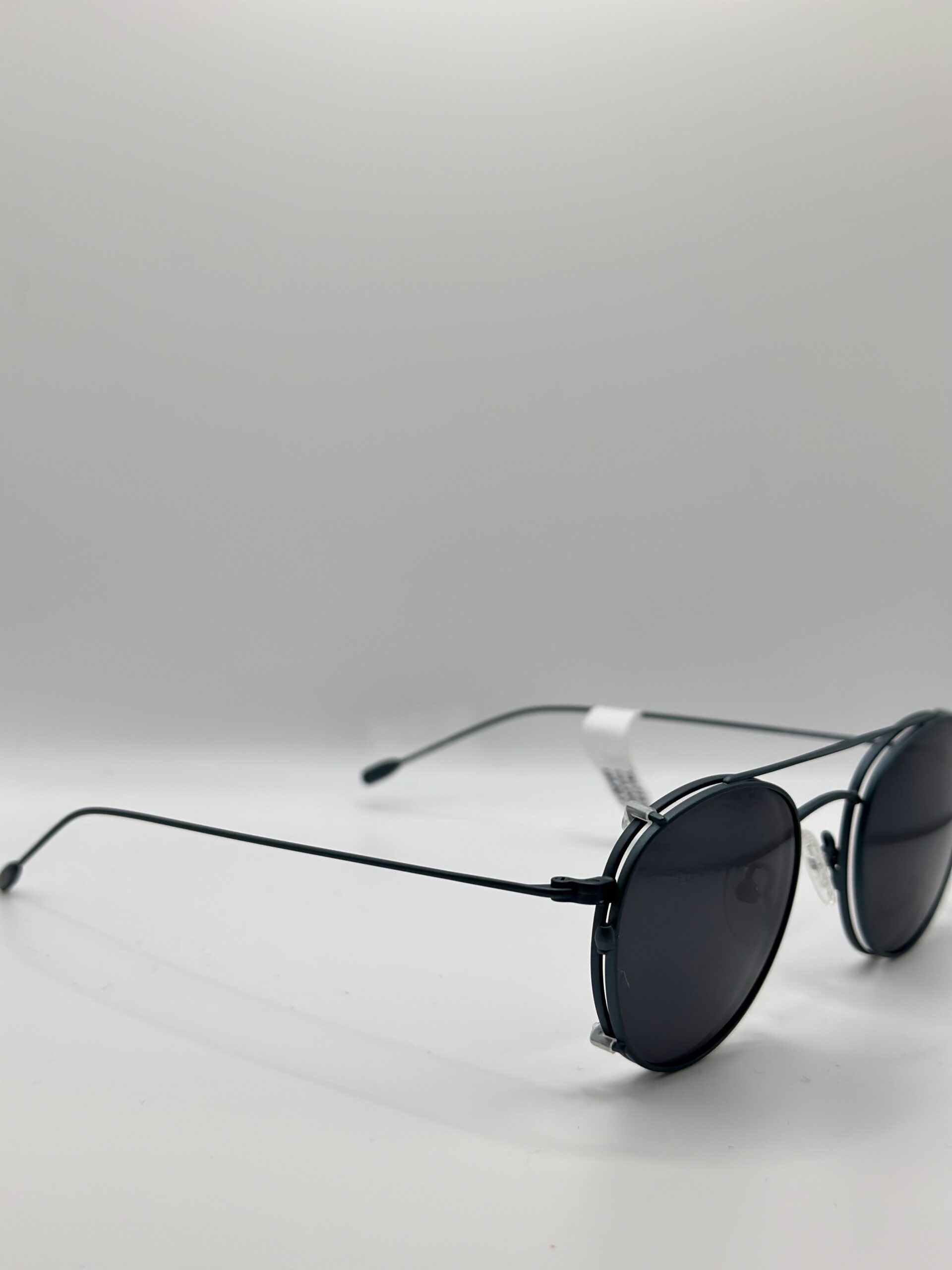 Tailor Made 015154C4