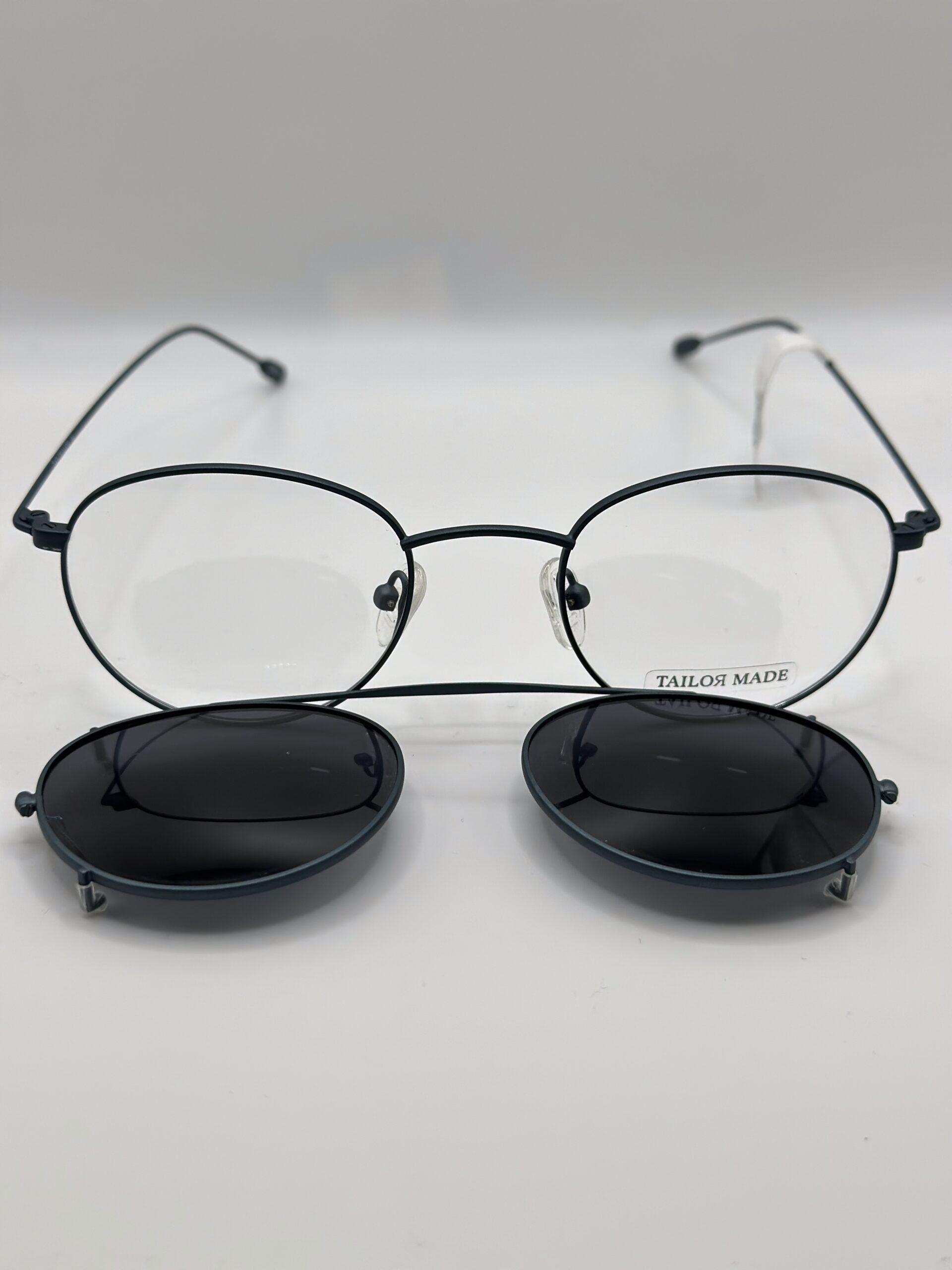 Tailor Made 015154C4