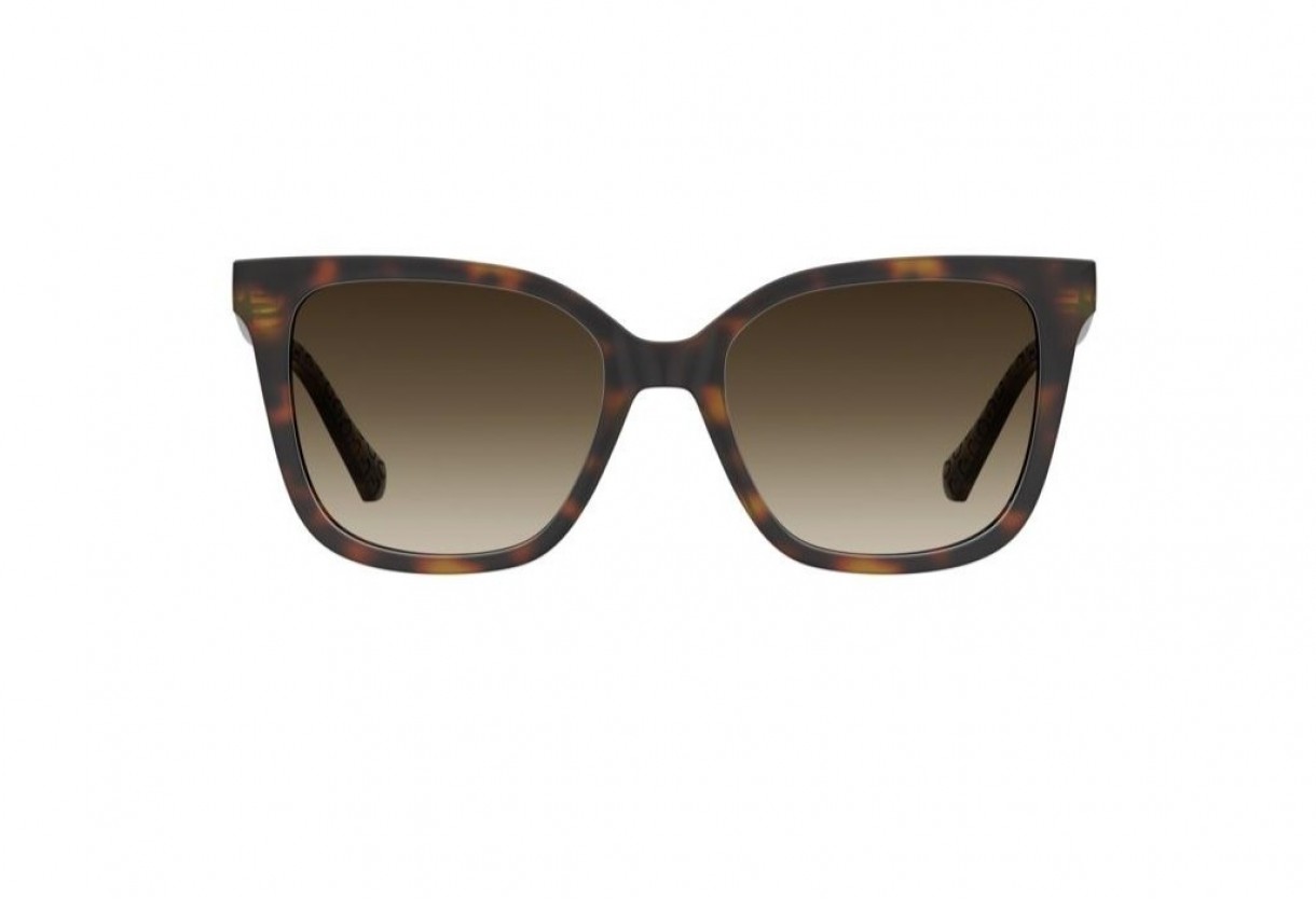 Moschino-Missoni 077S05LHA5