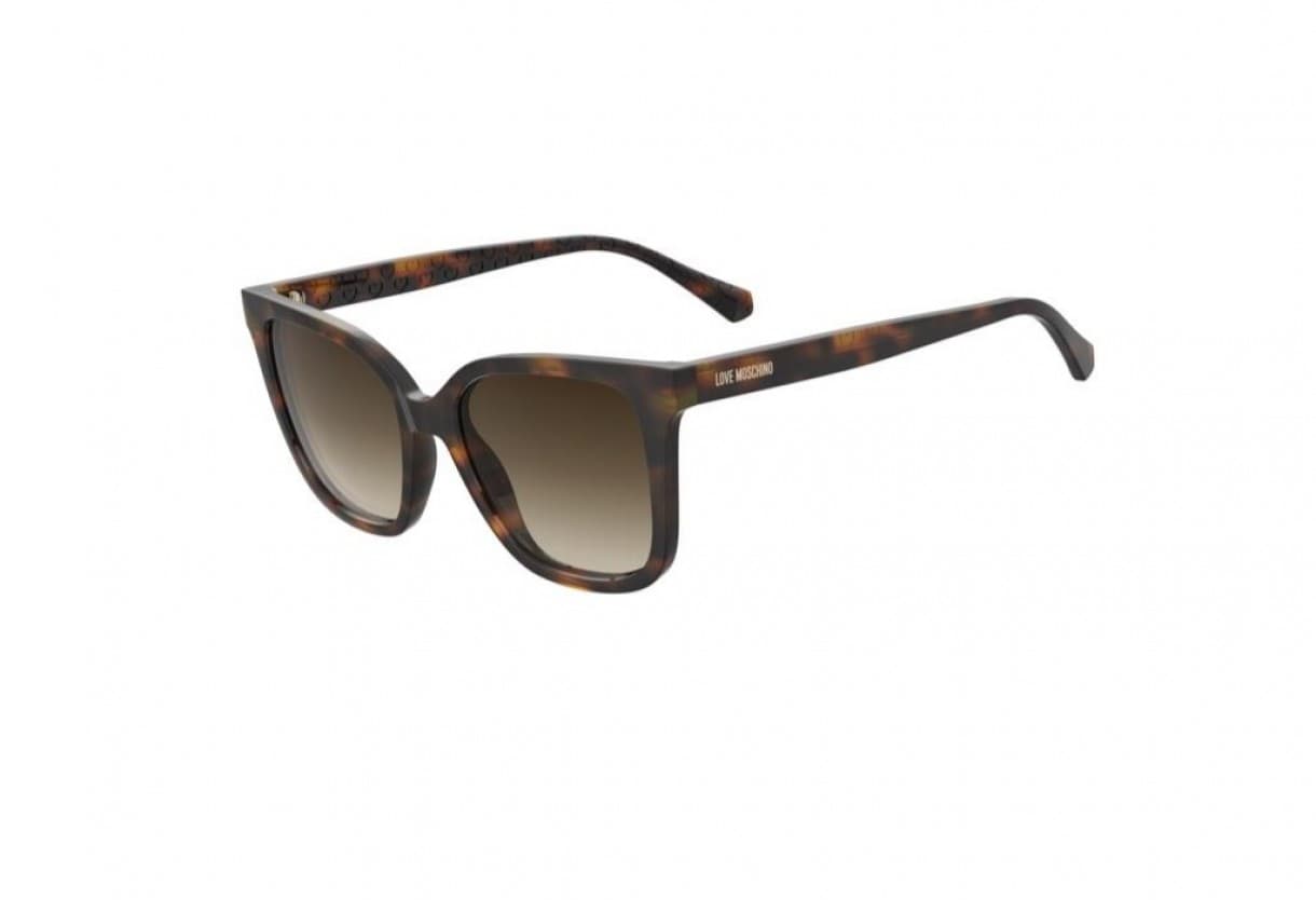 Moschino-Missoni 077S05LHA5
