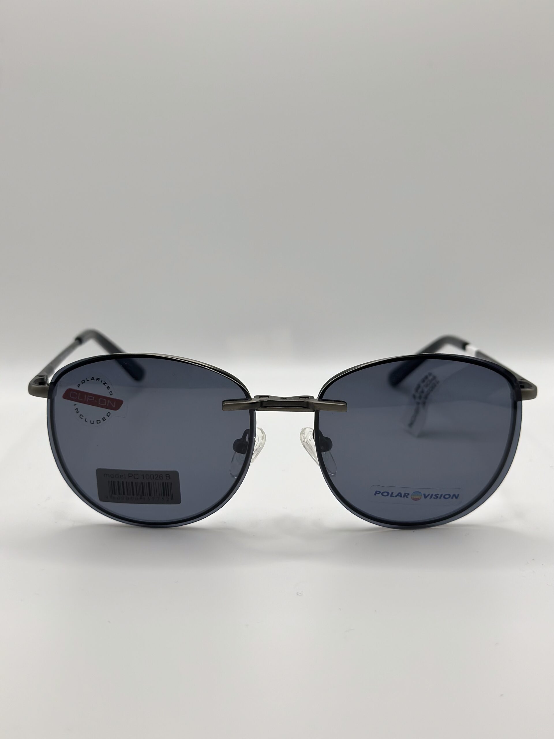Polar Vision 10026B