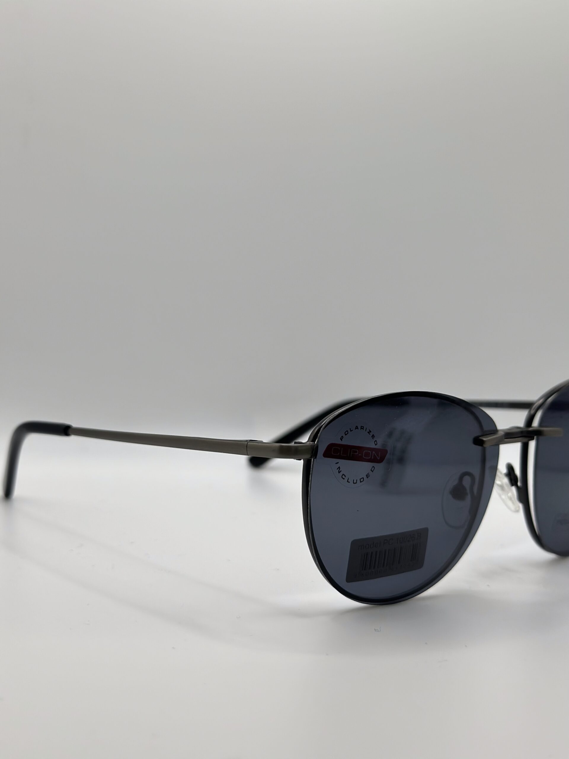 Polar Vision 10026B