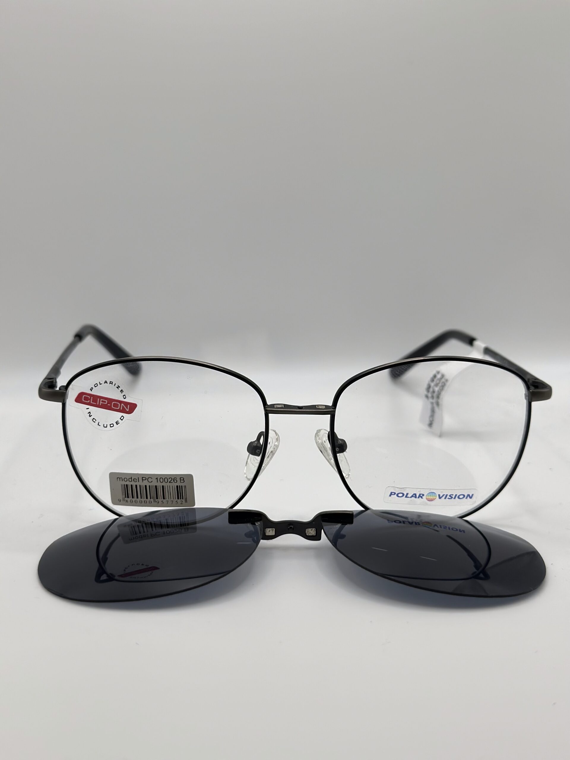 Polar Vision 10026B