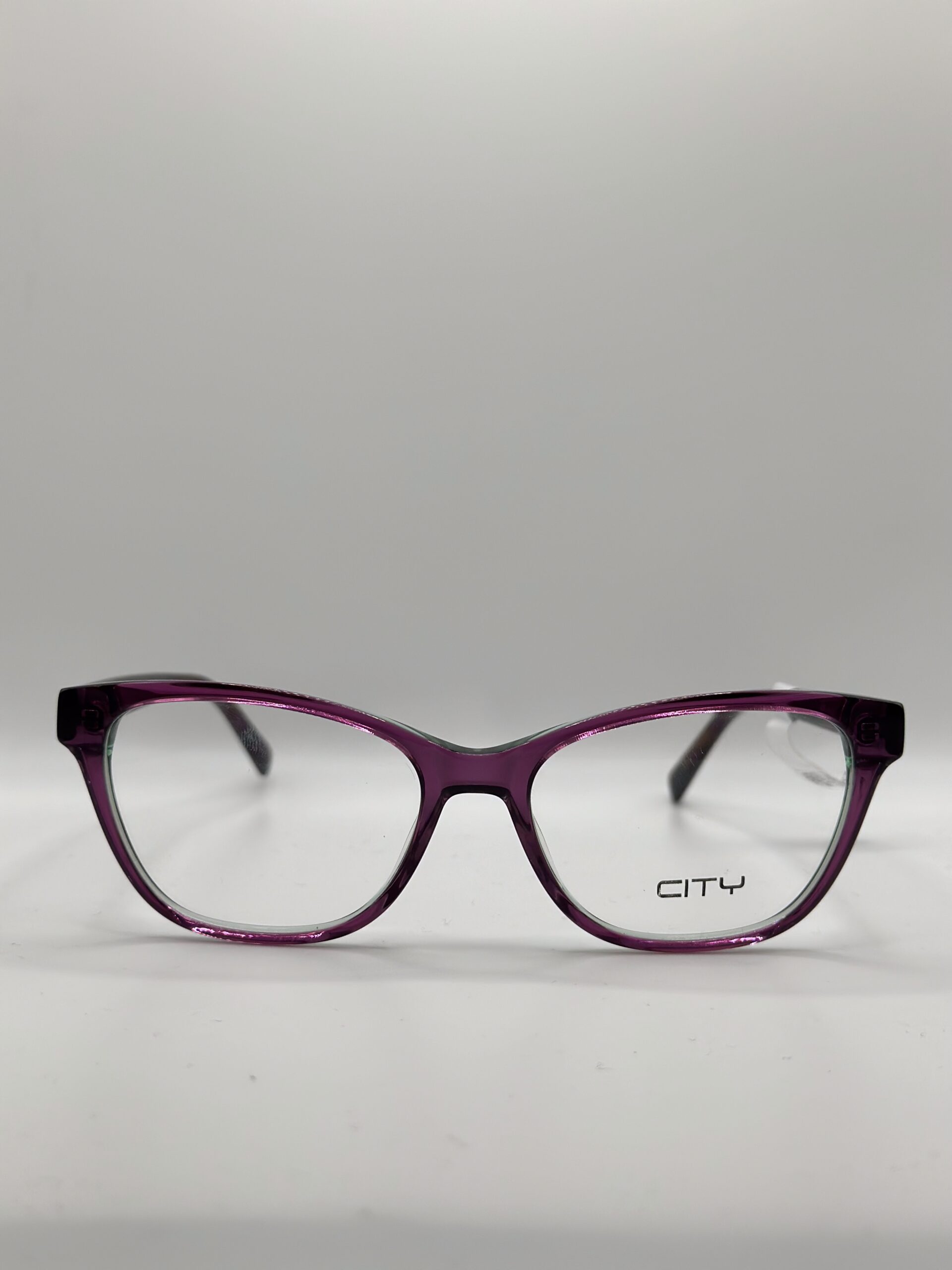 City 1029PL05