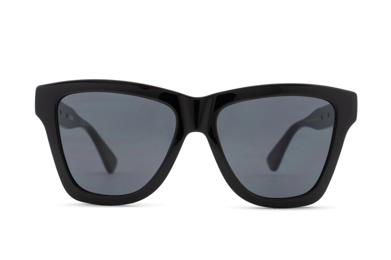 Moschino-Missoni 131STBO9K5