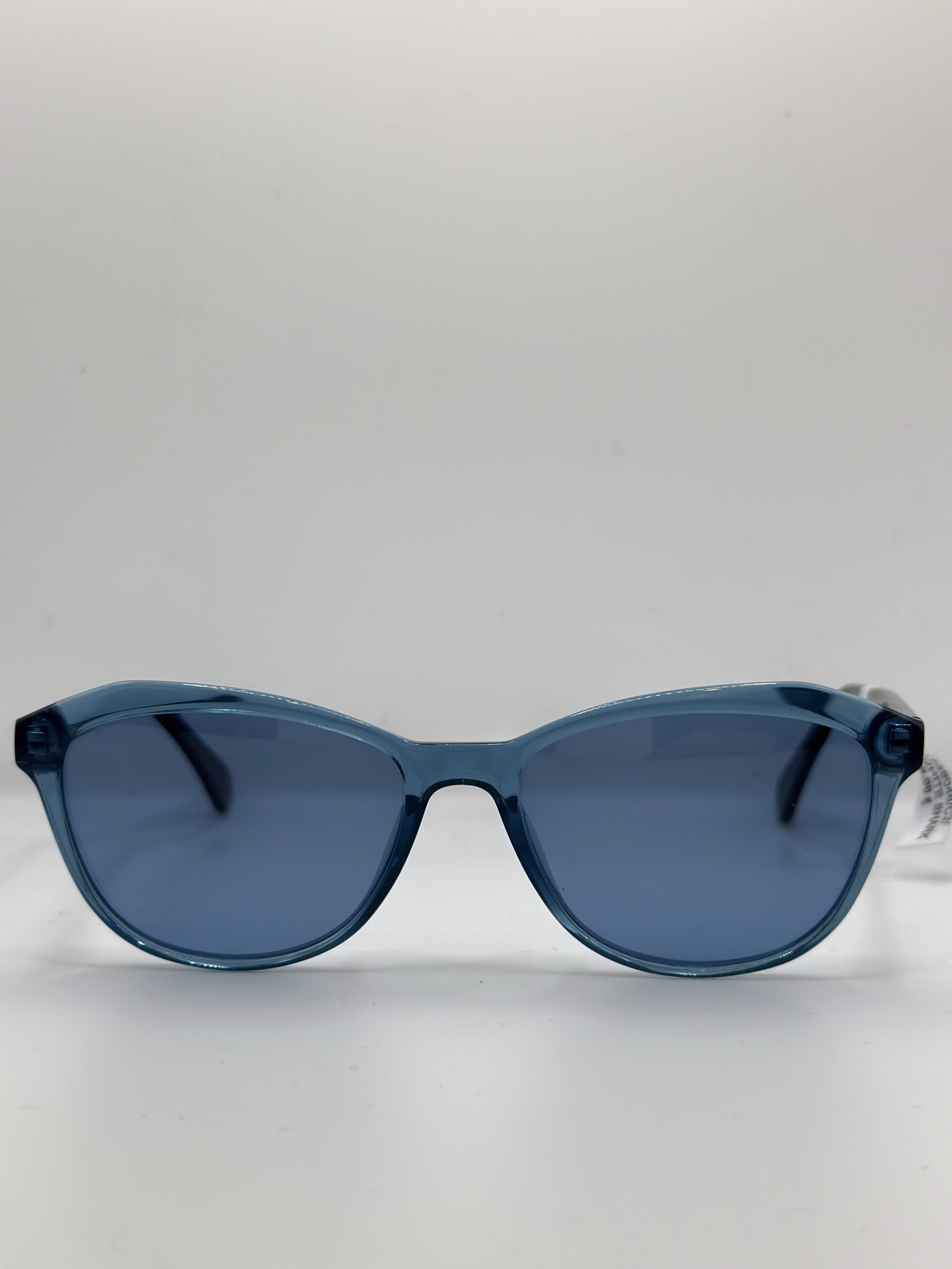 WHITE SHARK 1748046