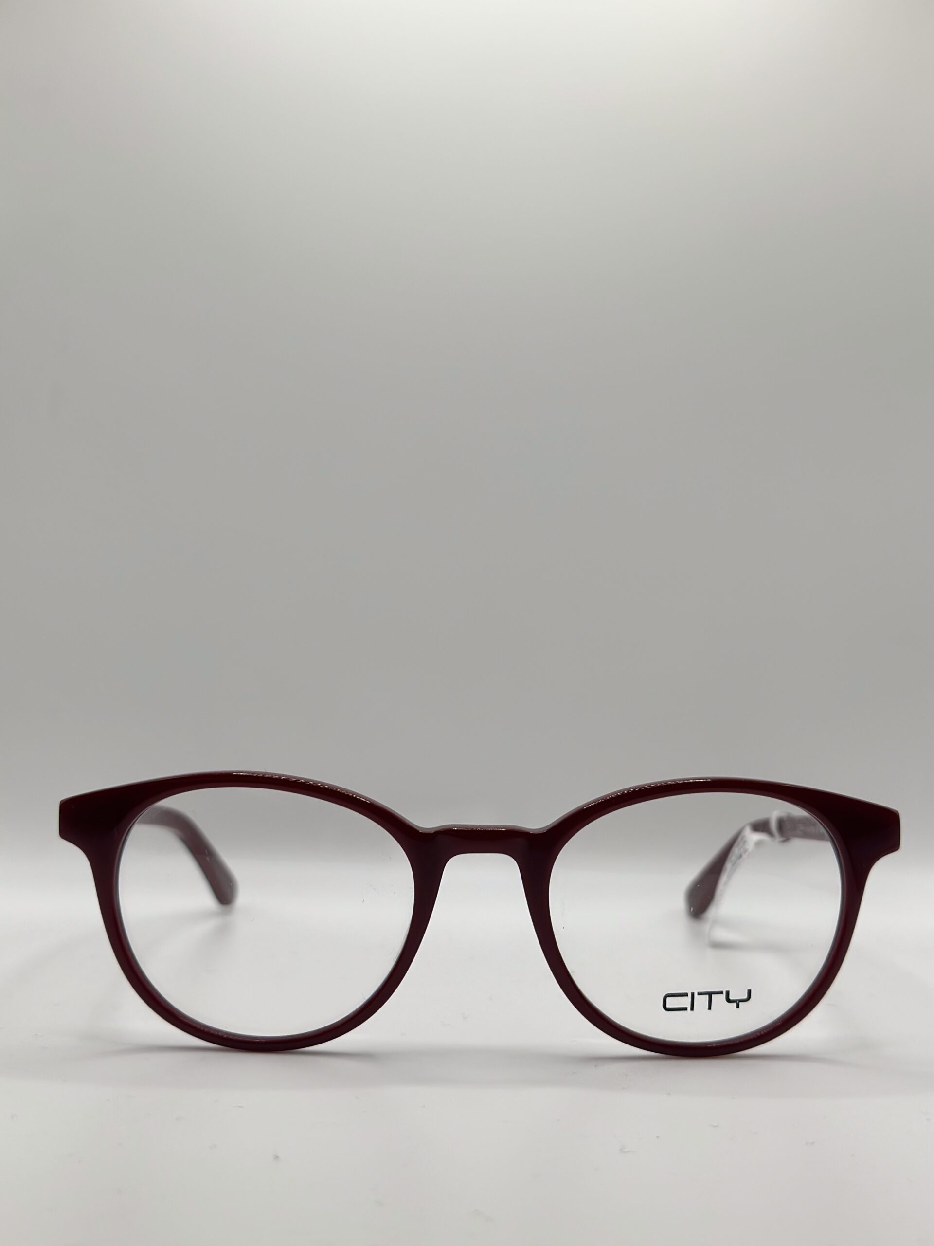 City 1800PL07