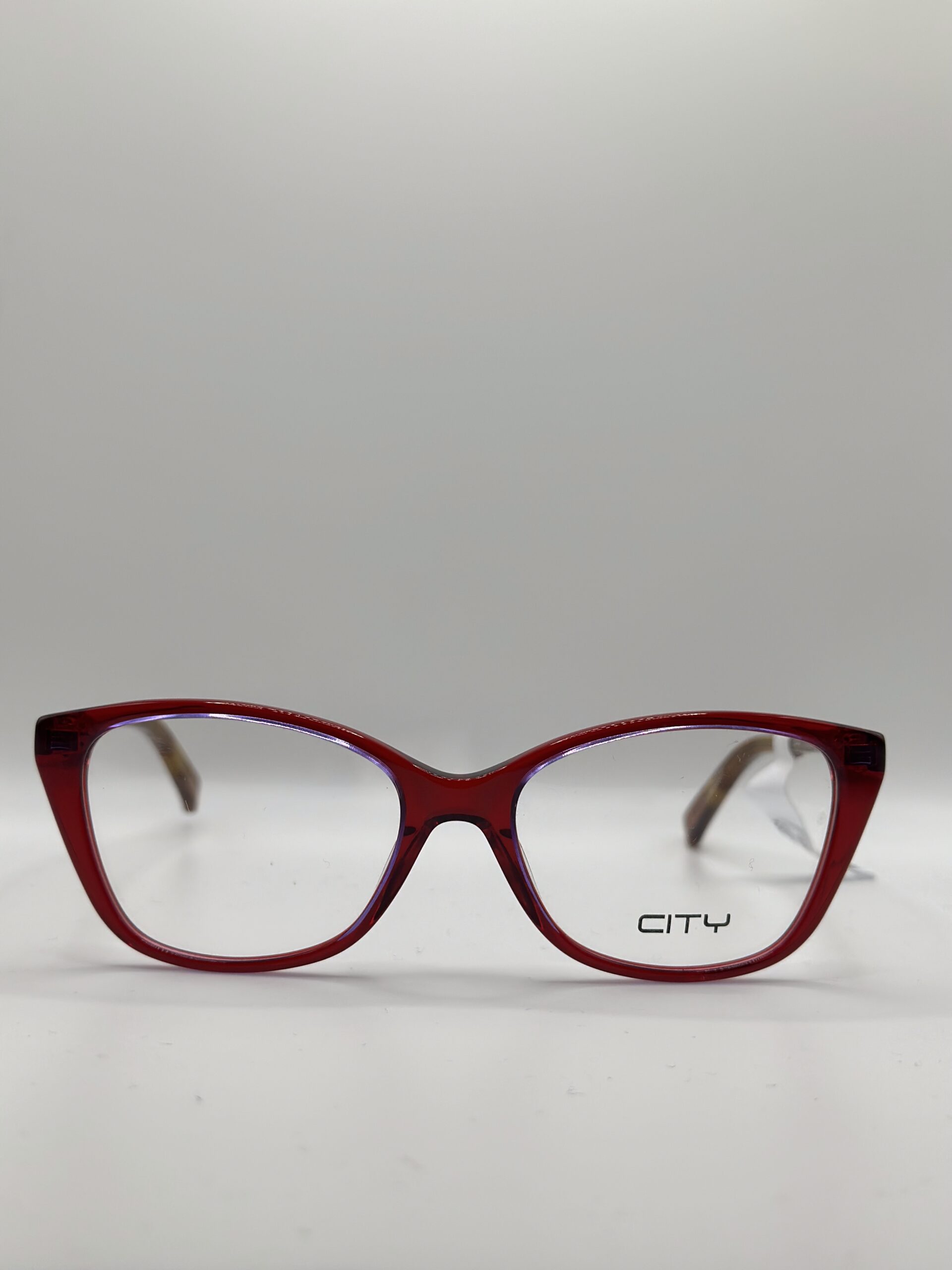 City 1932PL03
