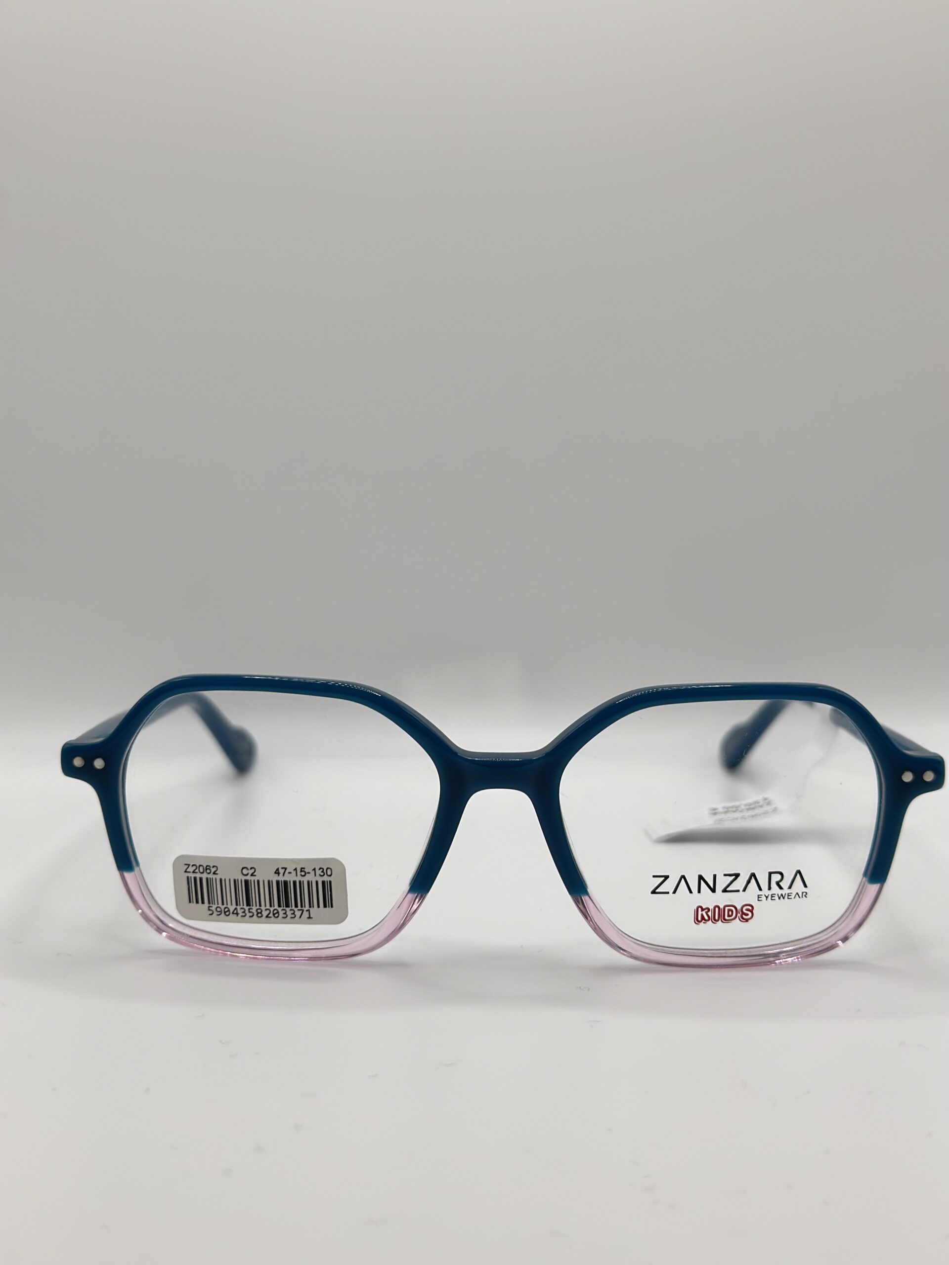 Zanzara Z2062C2