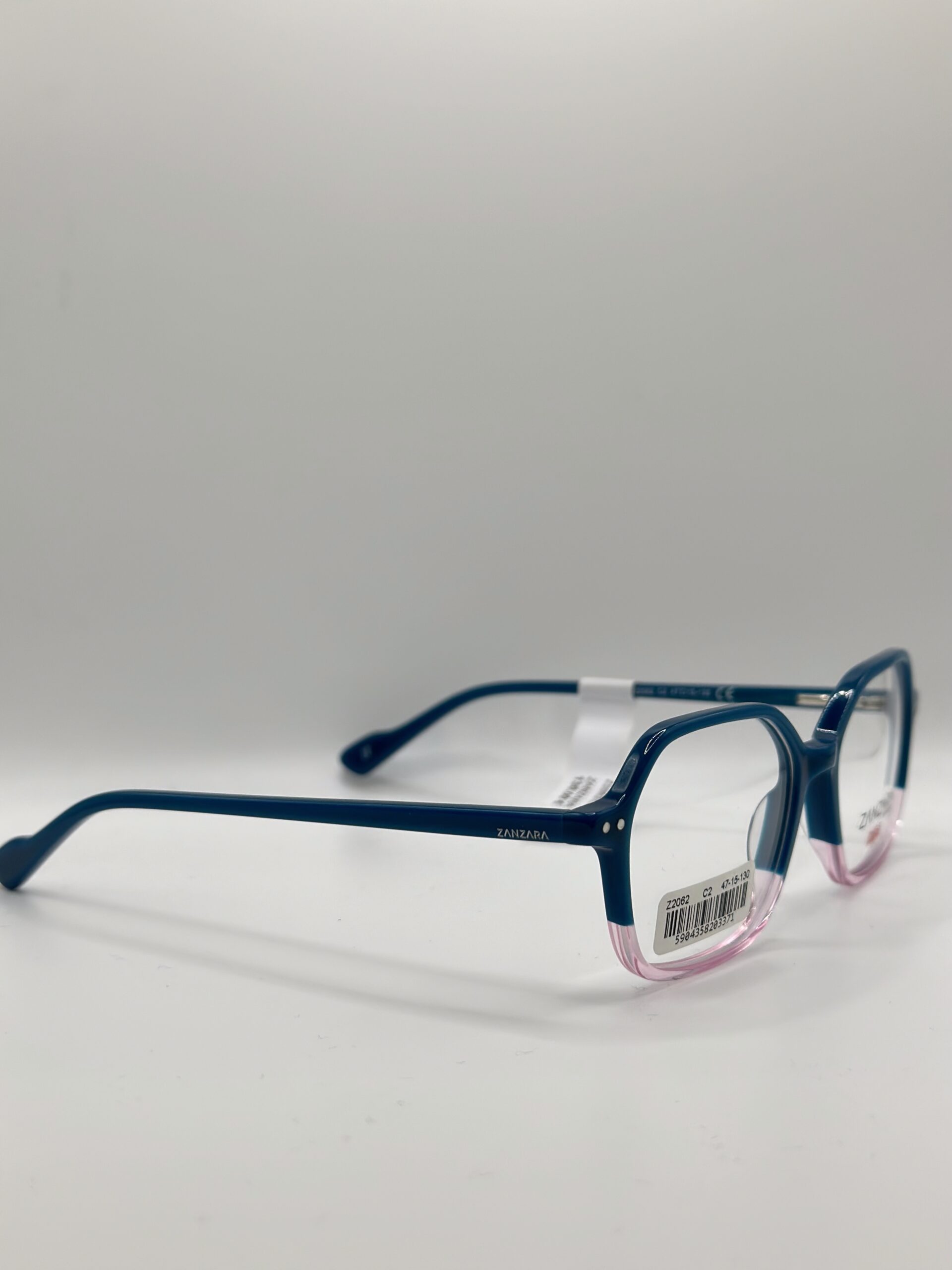 Zanzara Z2062C2
