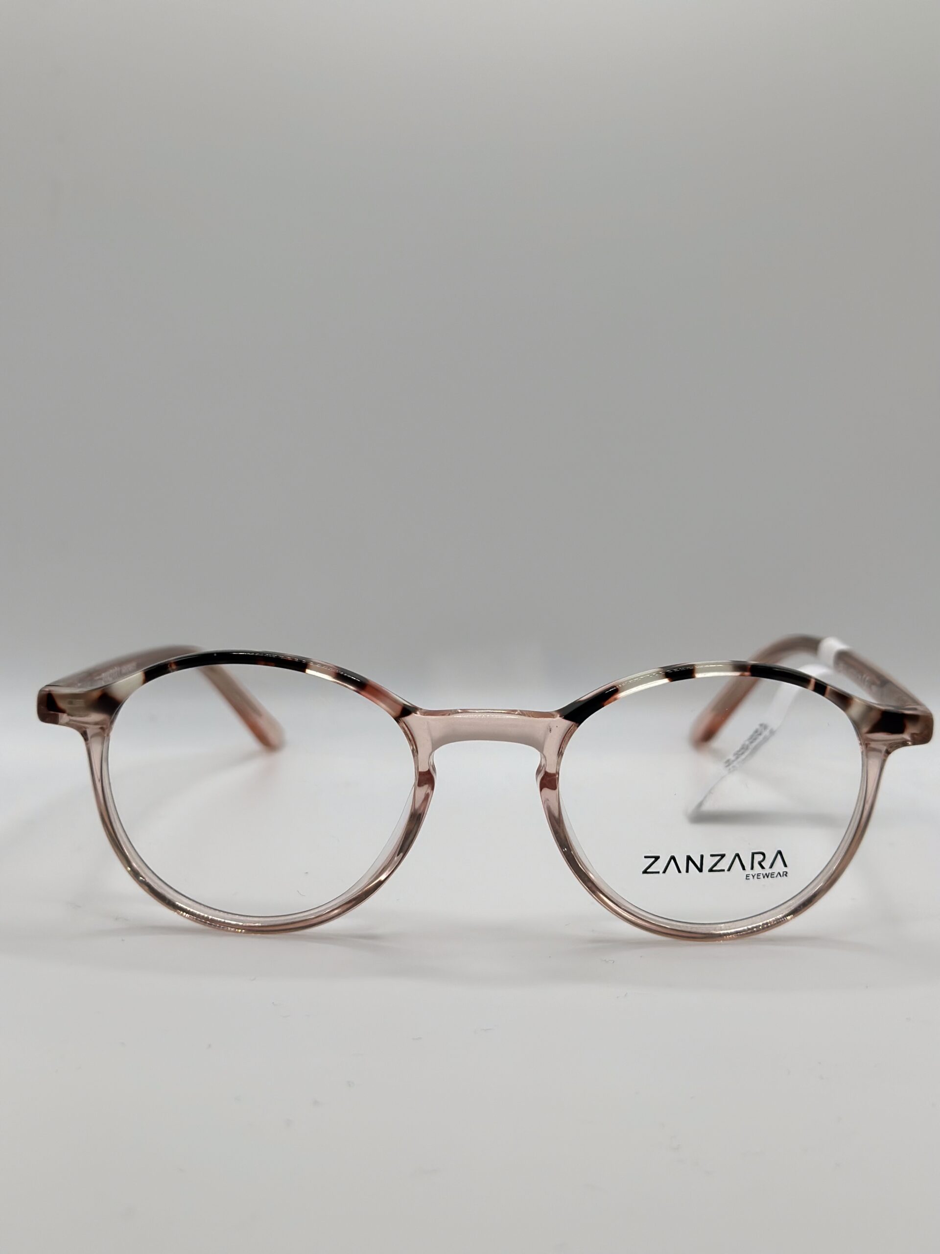 Zanzara Z2065C1
