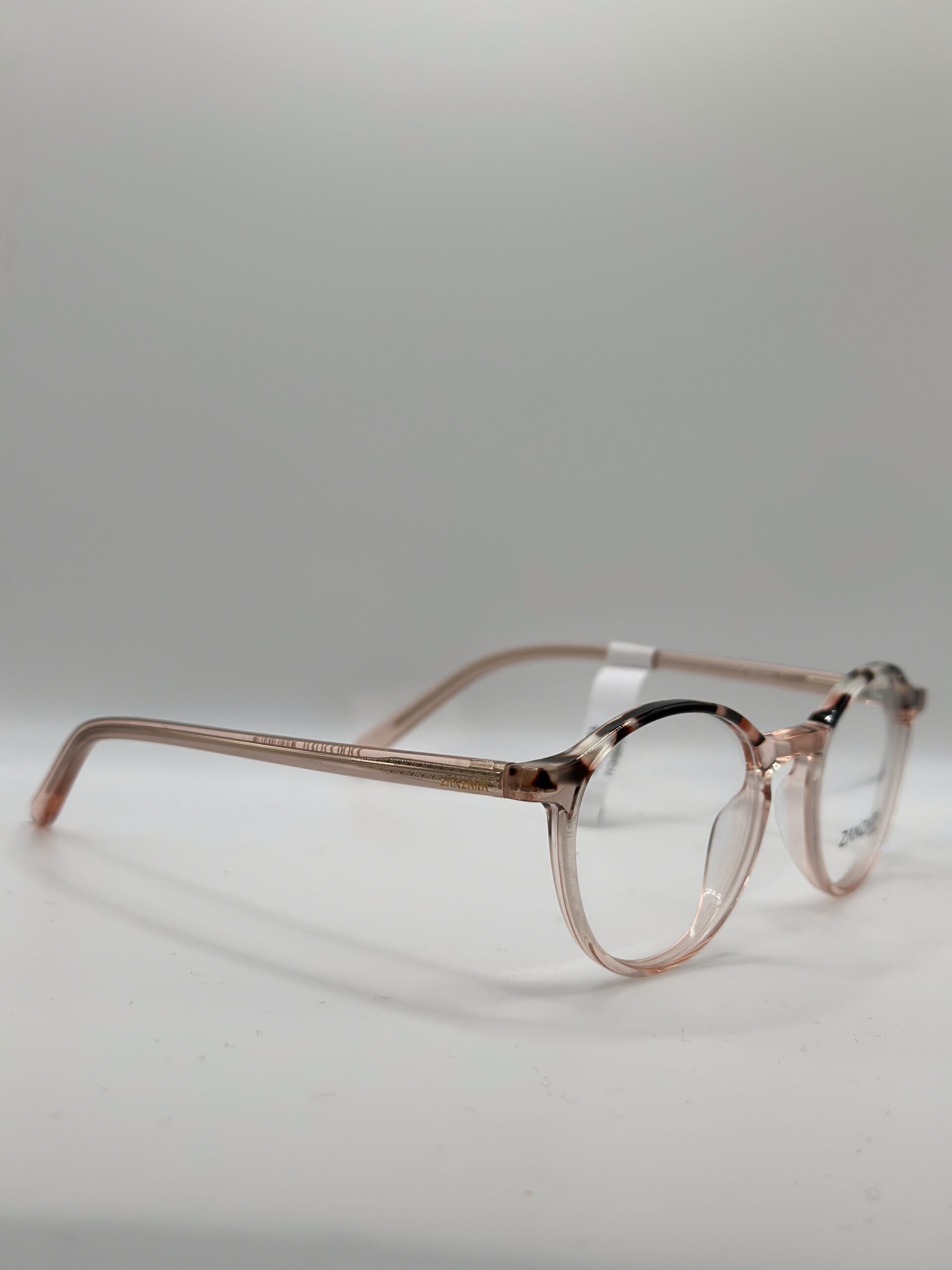 Zanzara Z2065C1