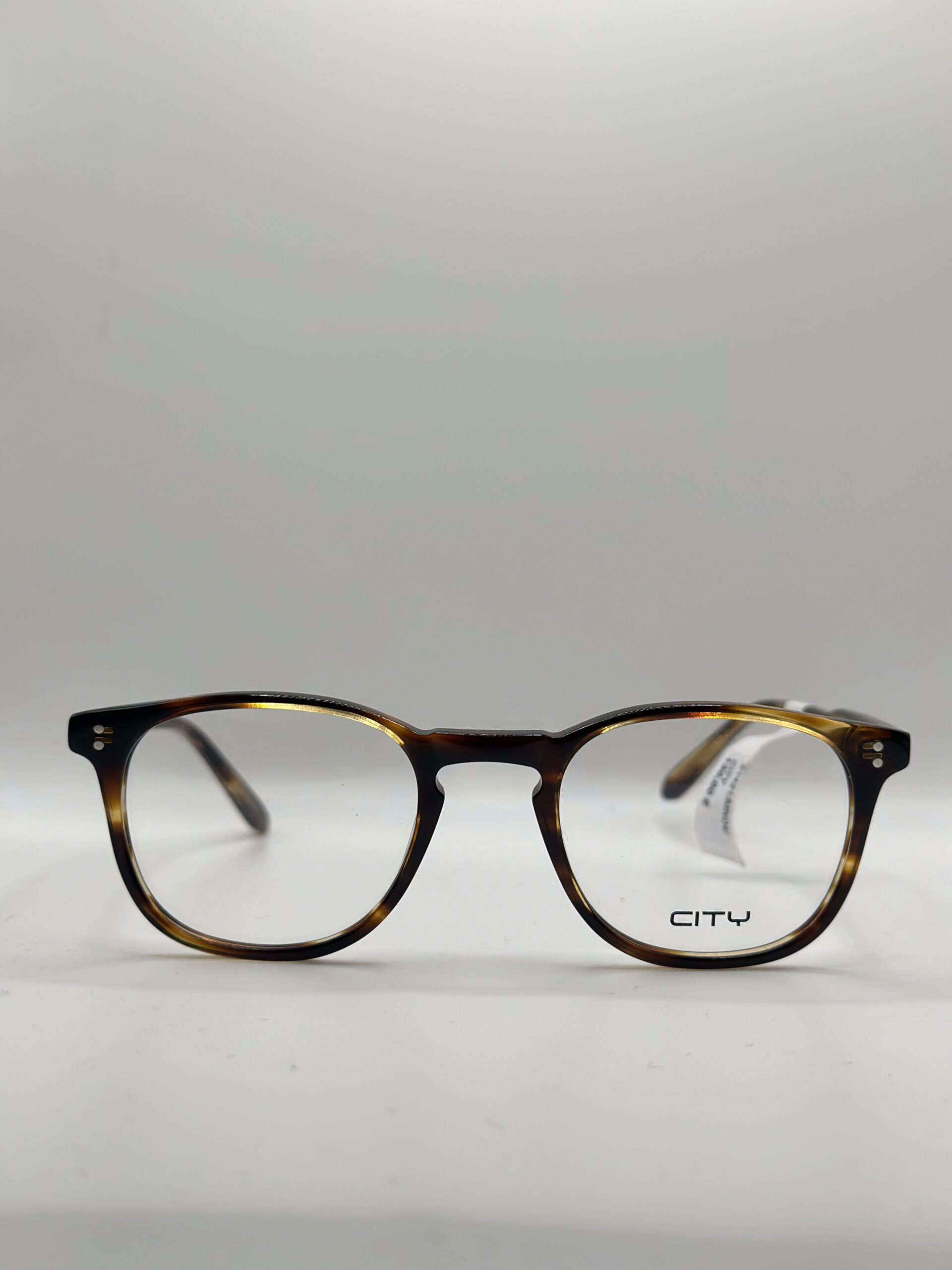 City 21421MN04