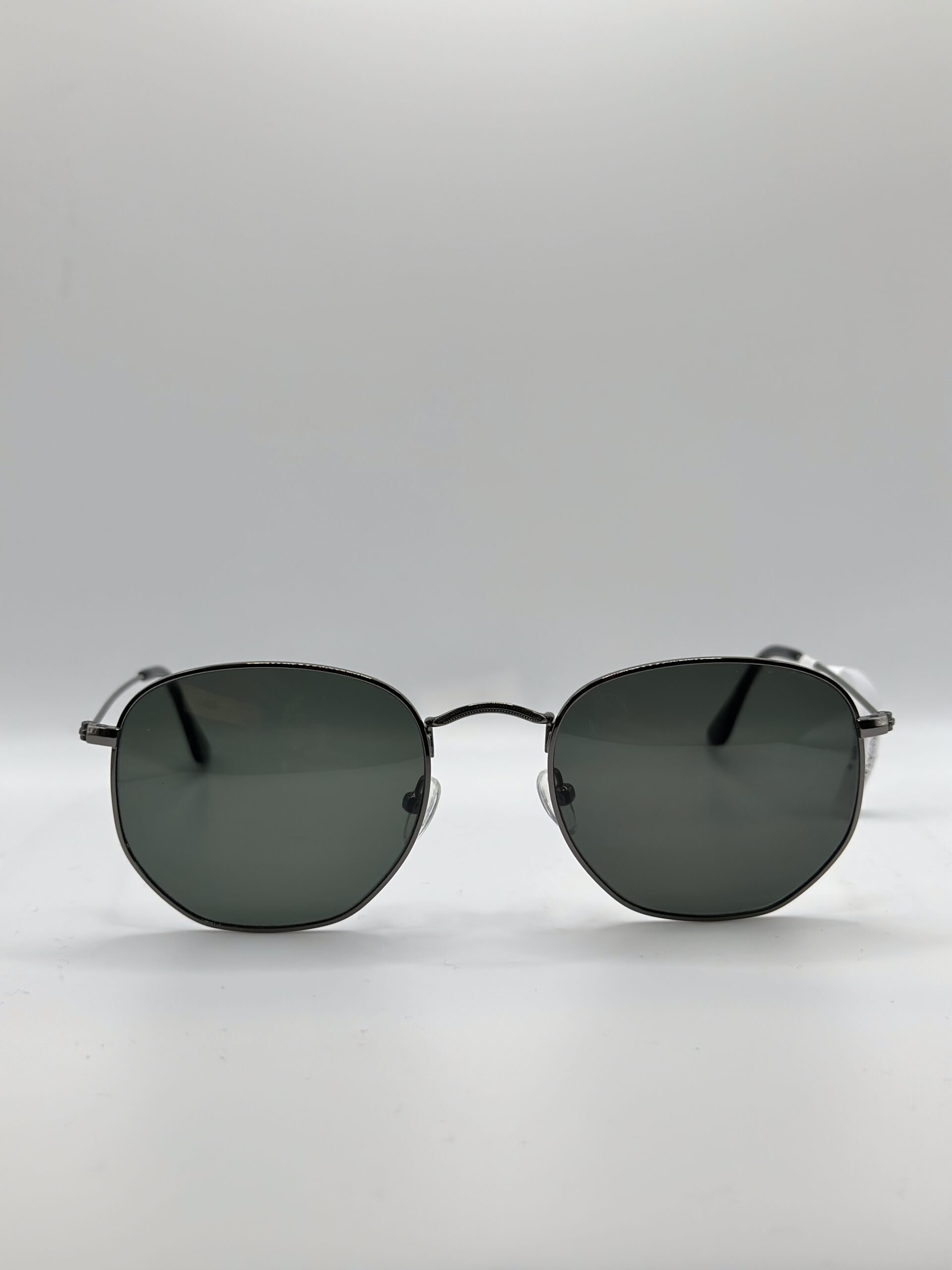 City 2527A08