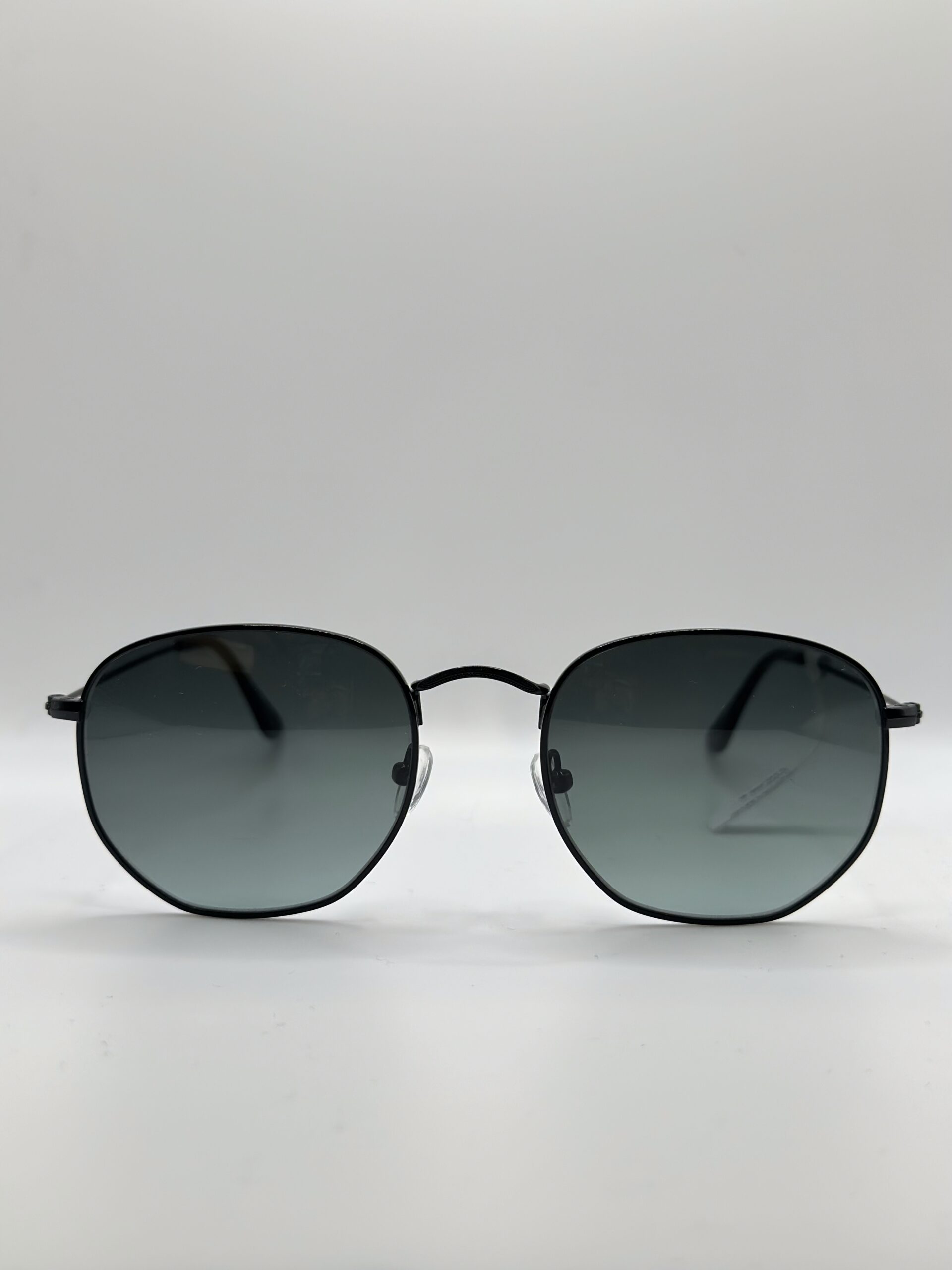 City 2527A10
