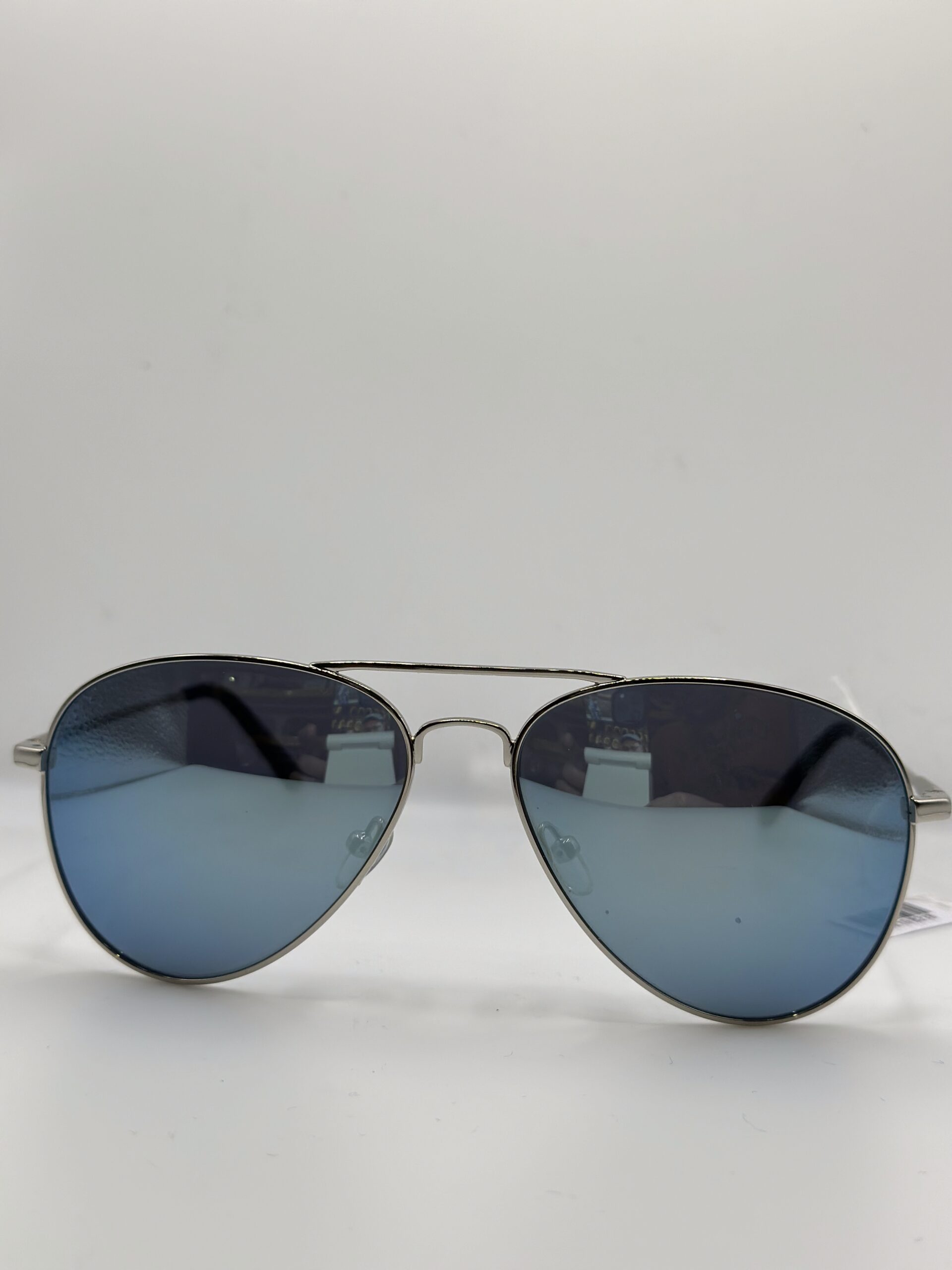 CITY 2529LM06