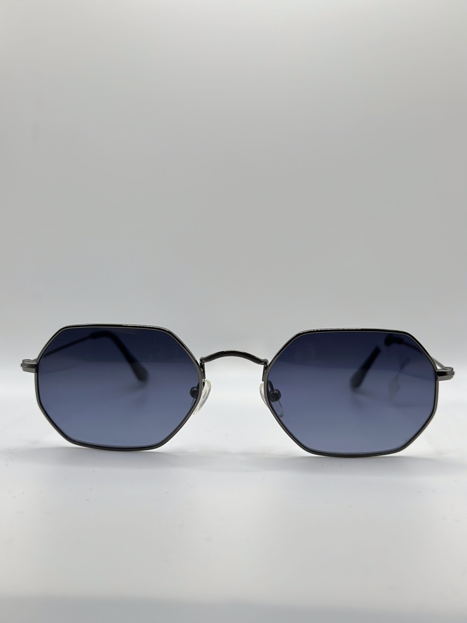 City 2542A07