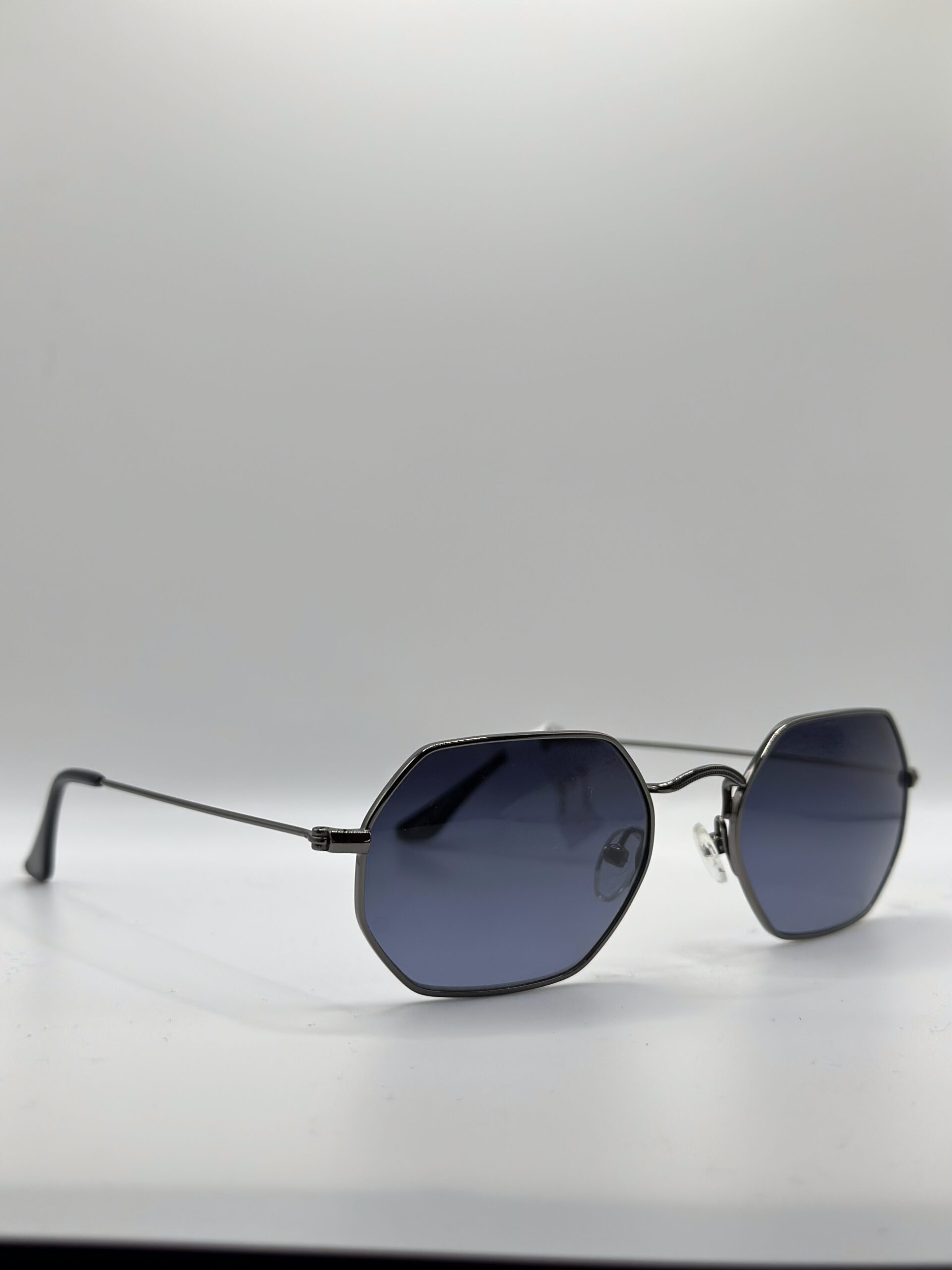 City 2542A07