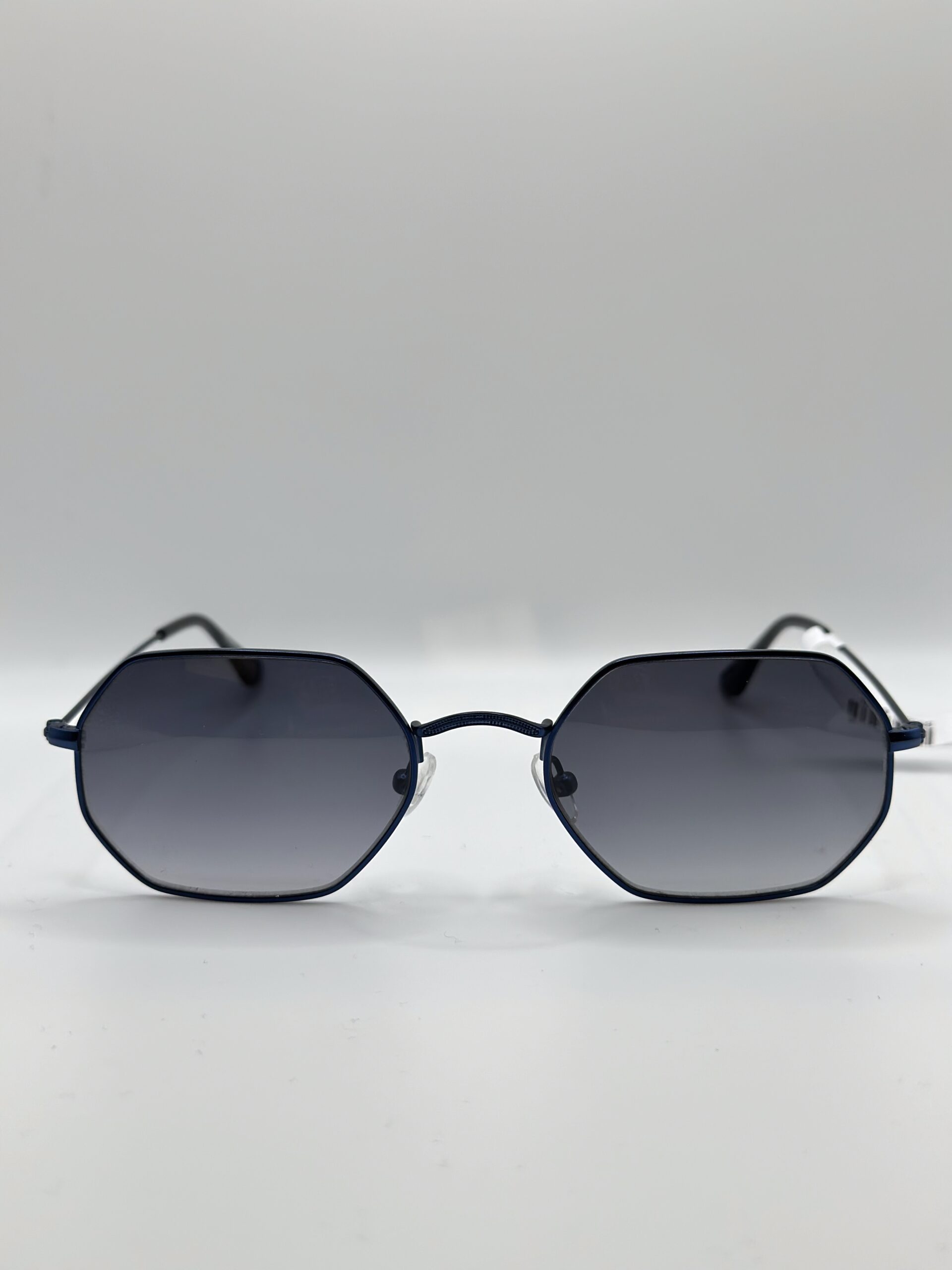 City 2542A05