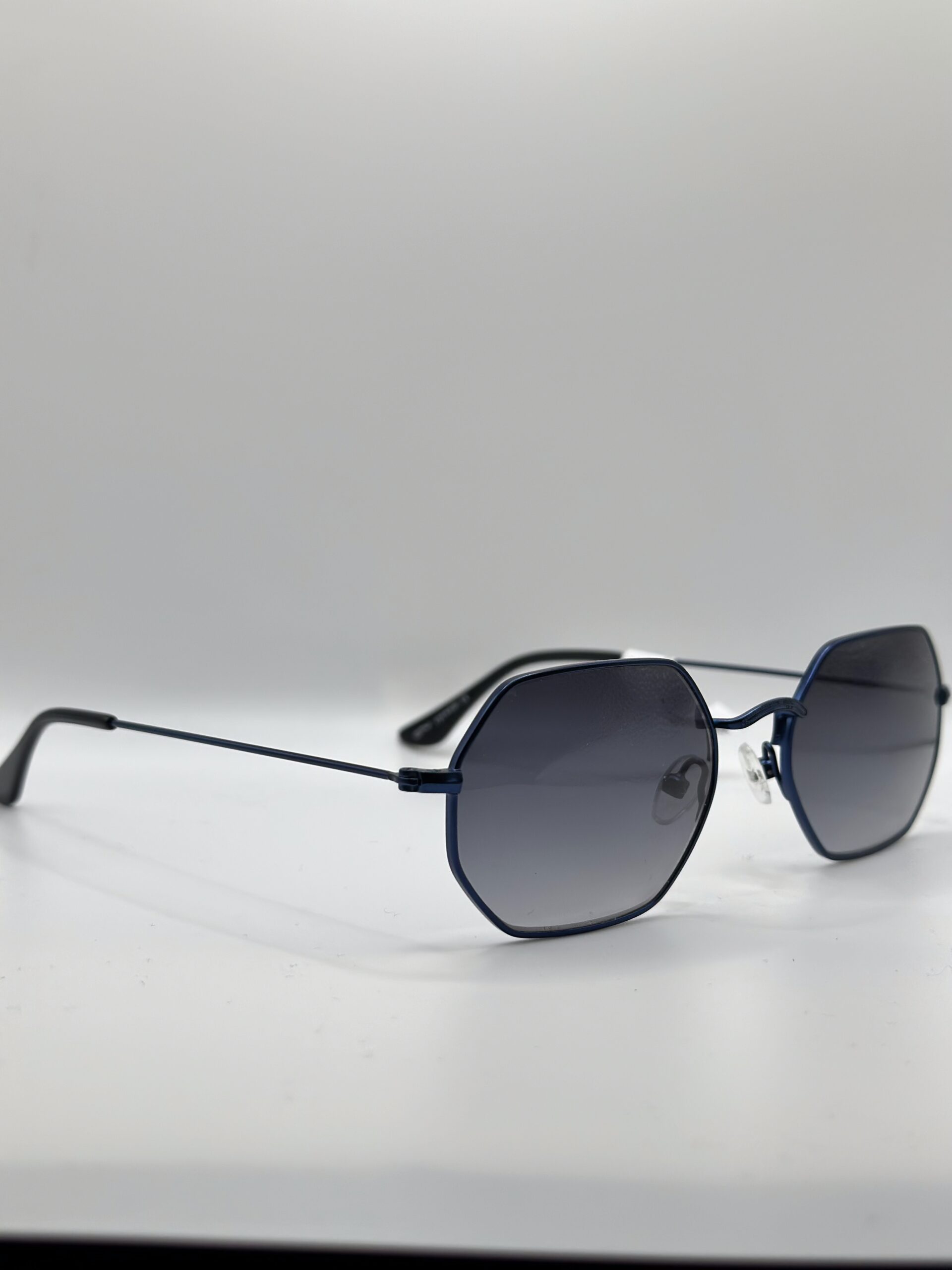City 2542A05