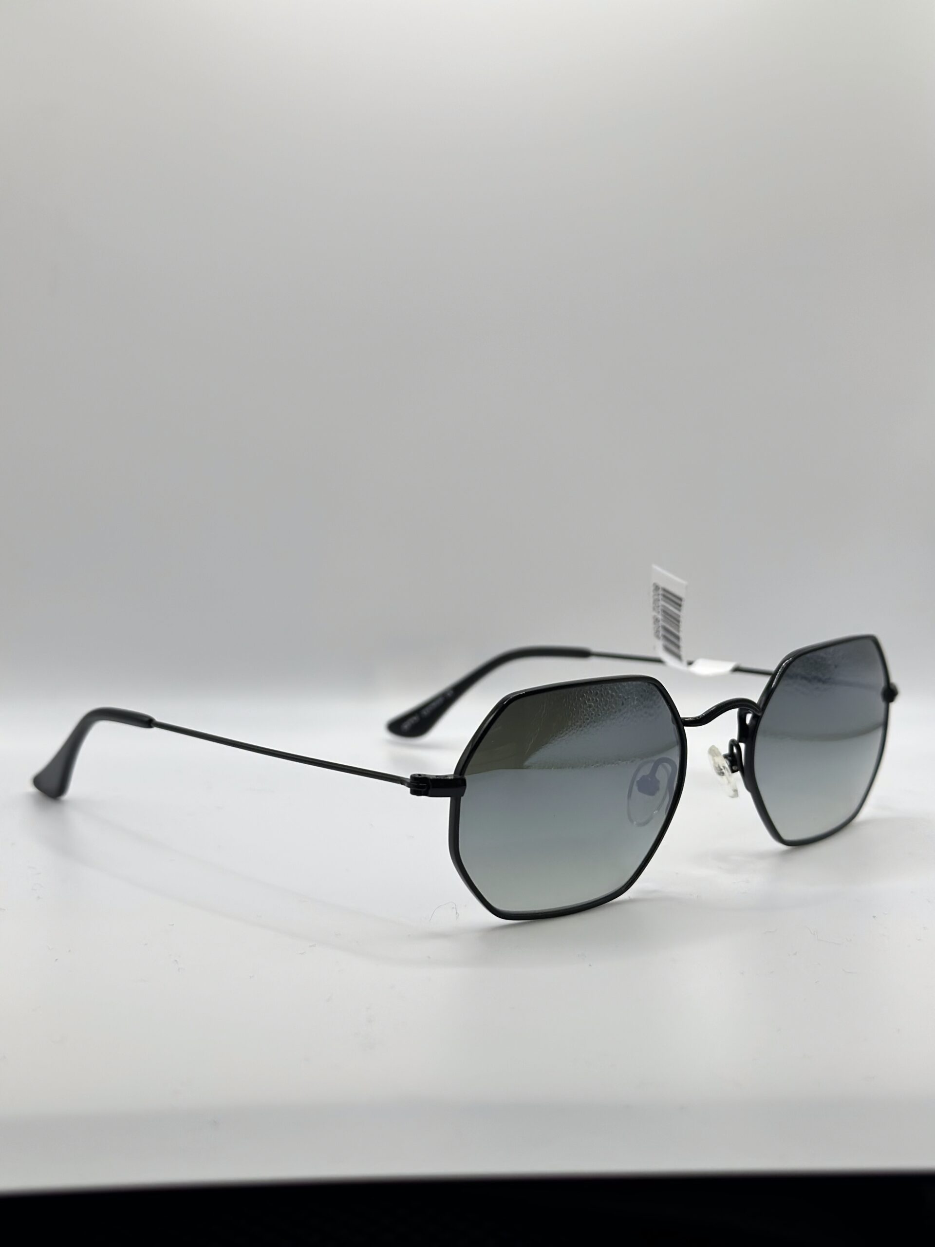 City 2542A09