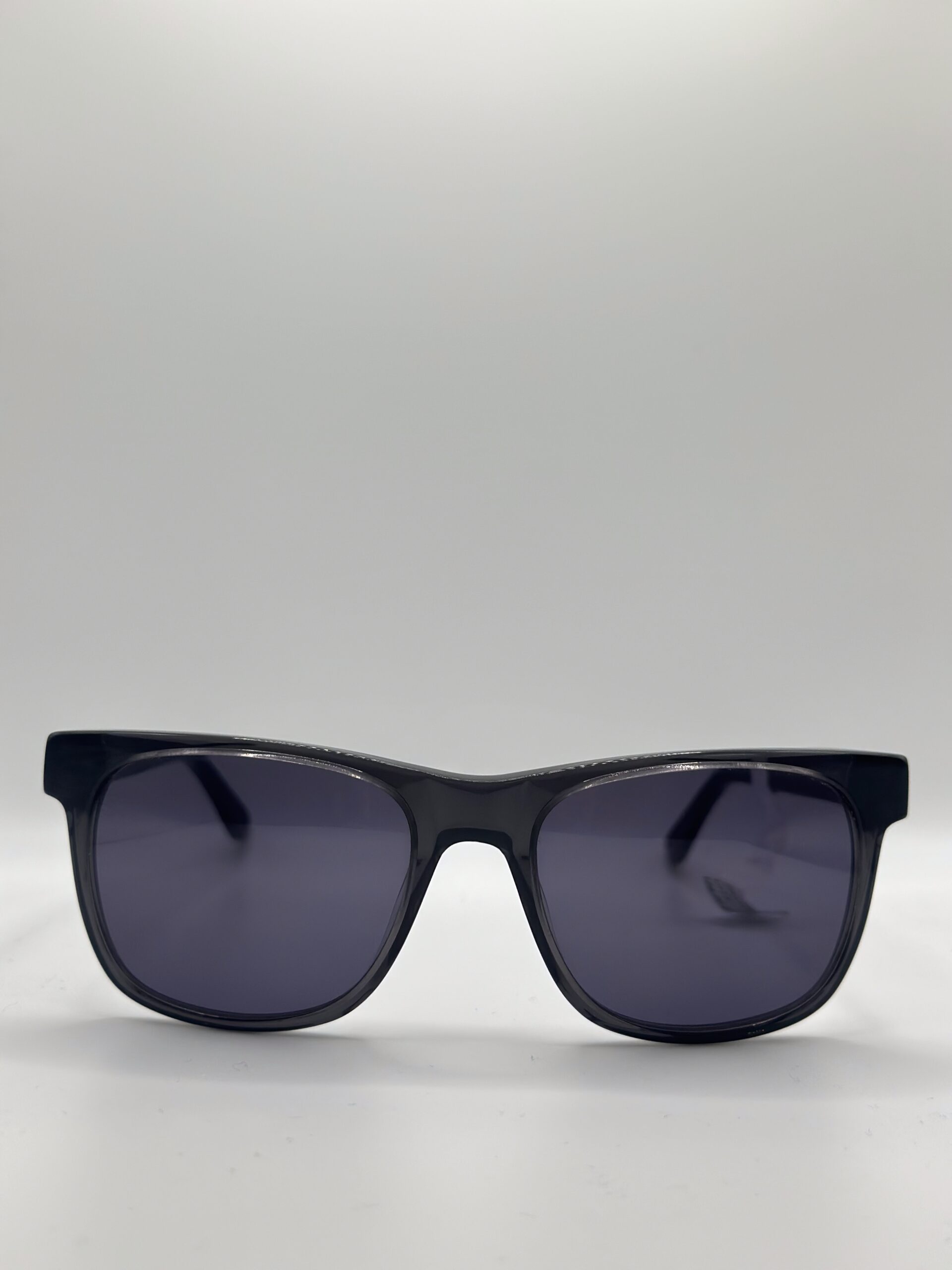 City Junior 2577PL07