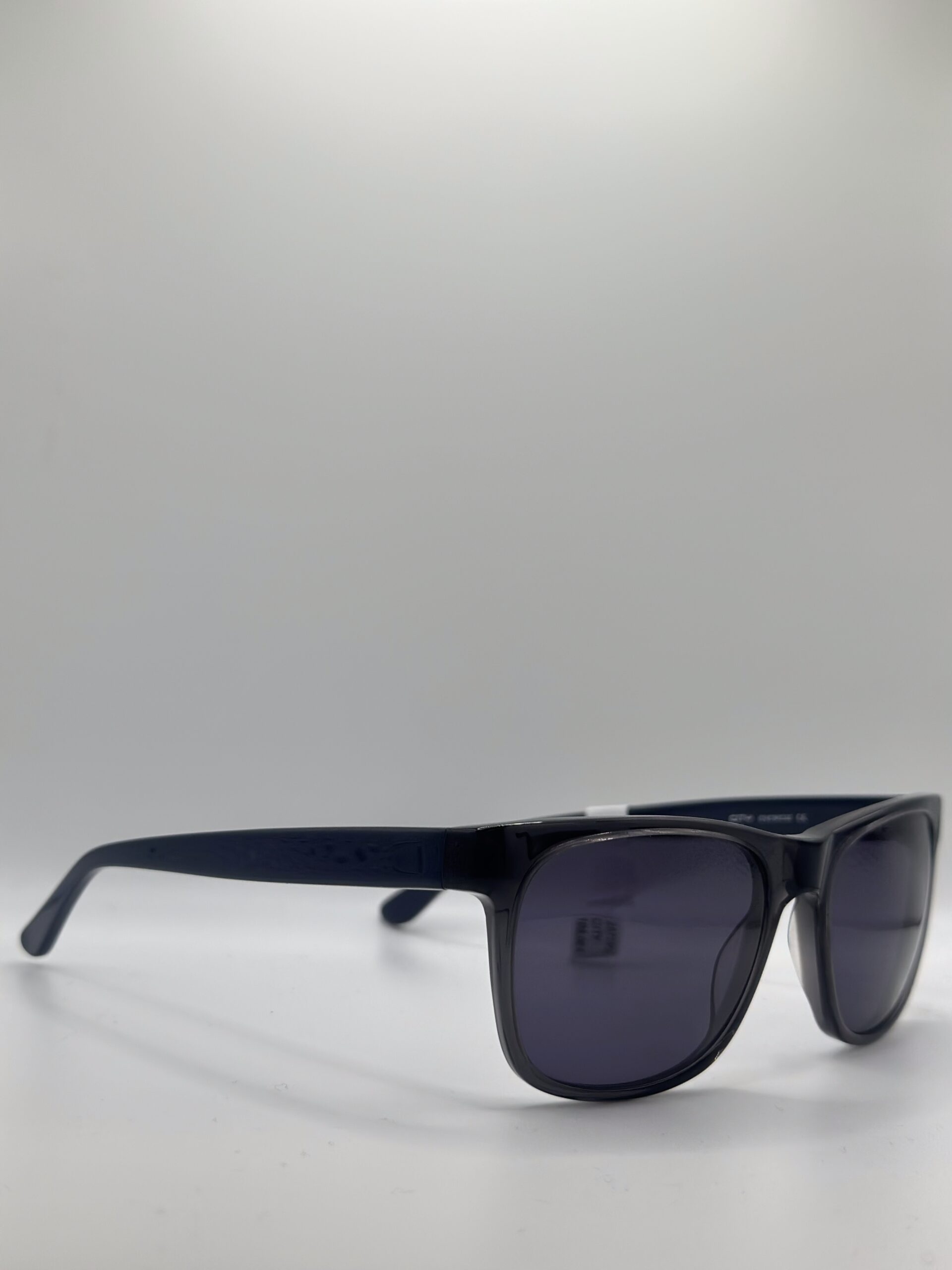 City Junior 2577PL07