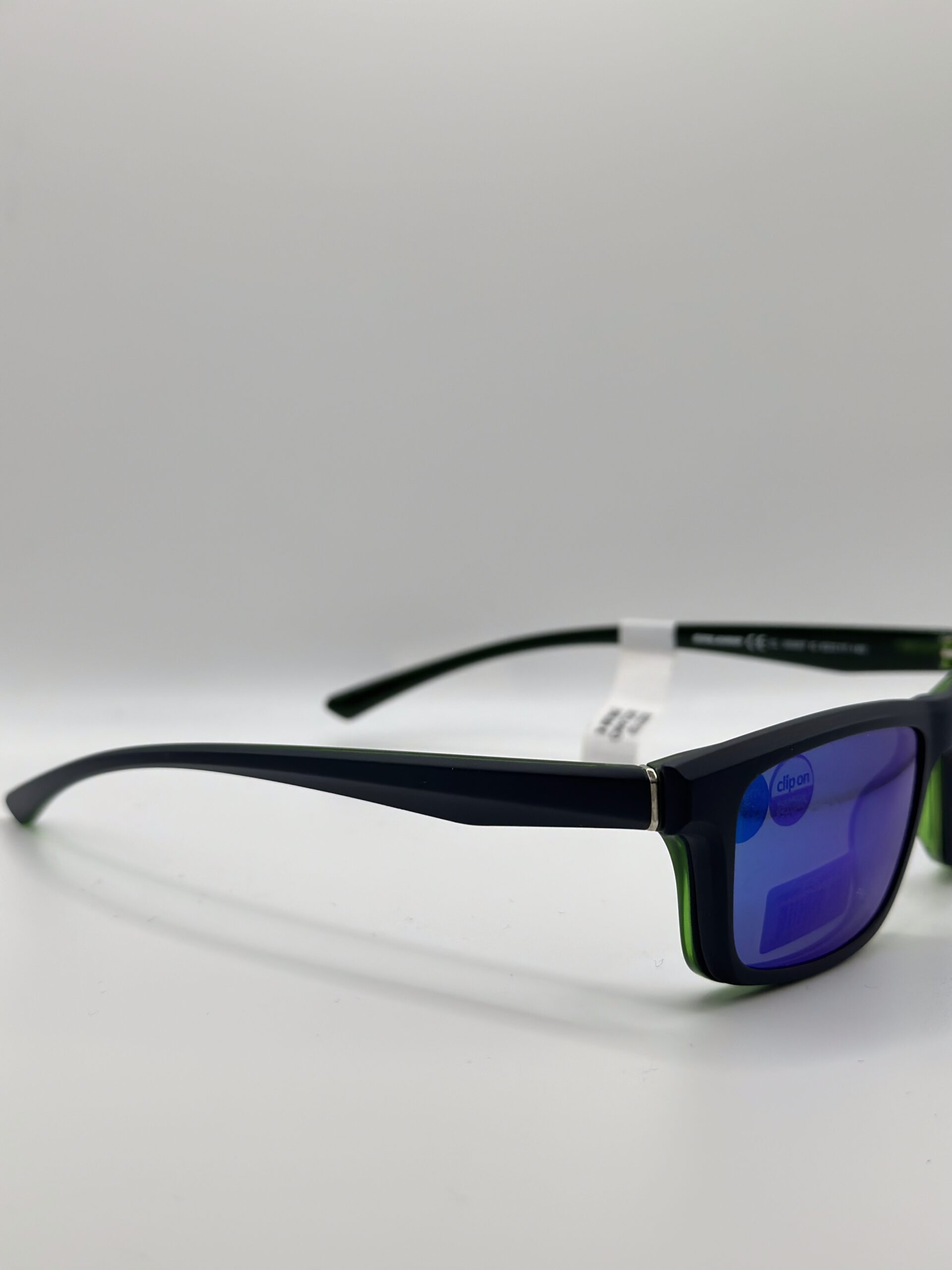 Solano Clip 3007G