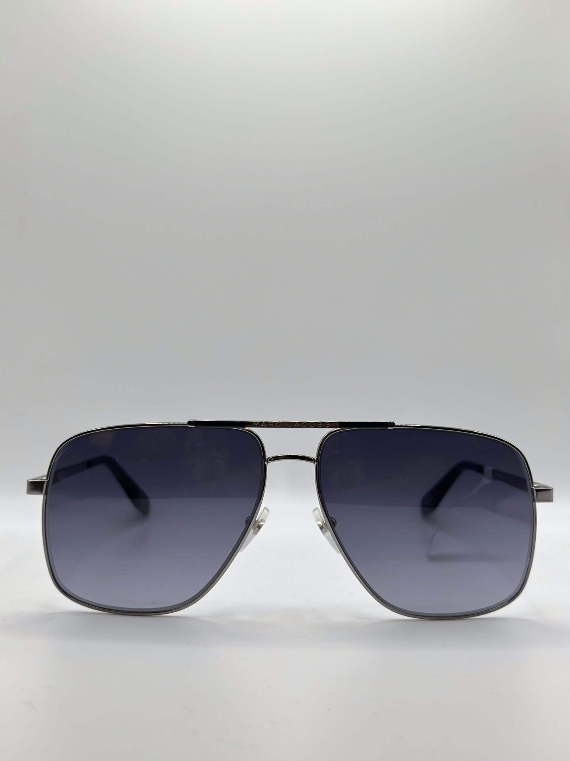 MARC JACOBS MARC387S