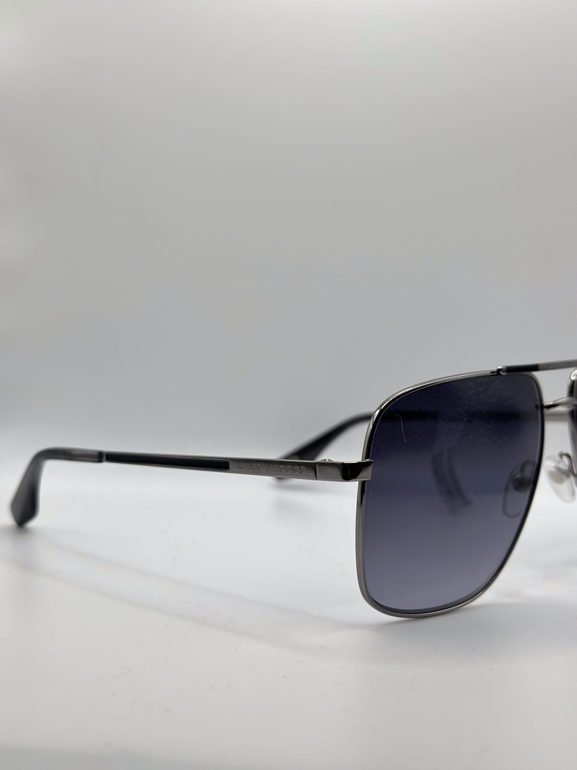 MARC JACOBS MARC387S