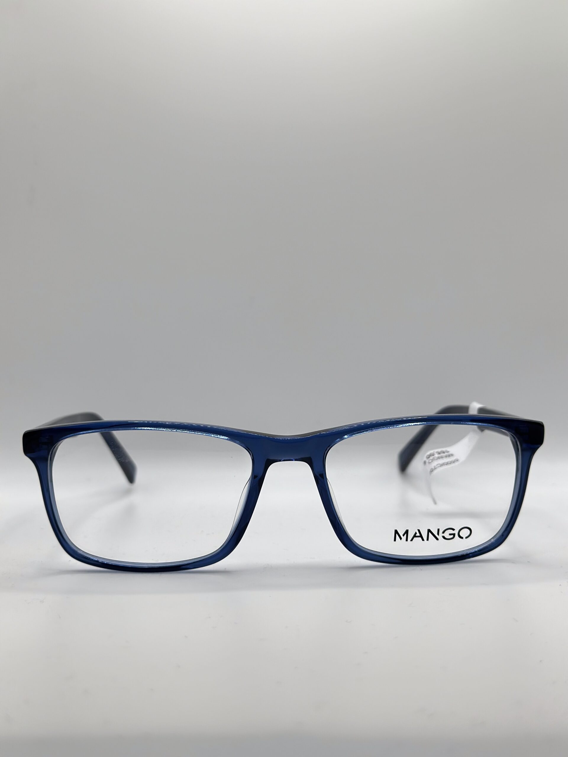 Mango 5500C7