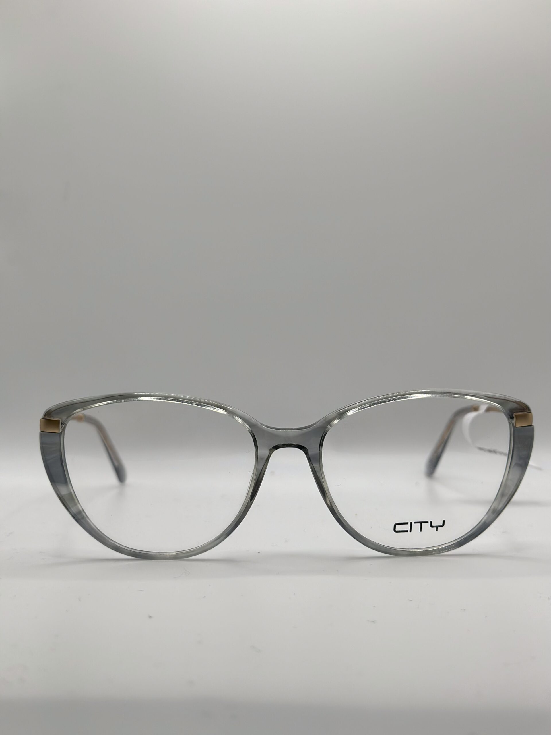 City 5783PL05