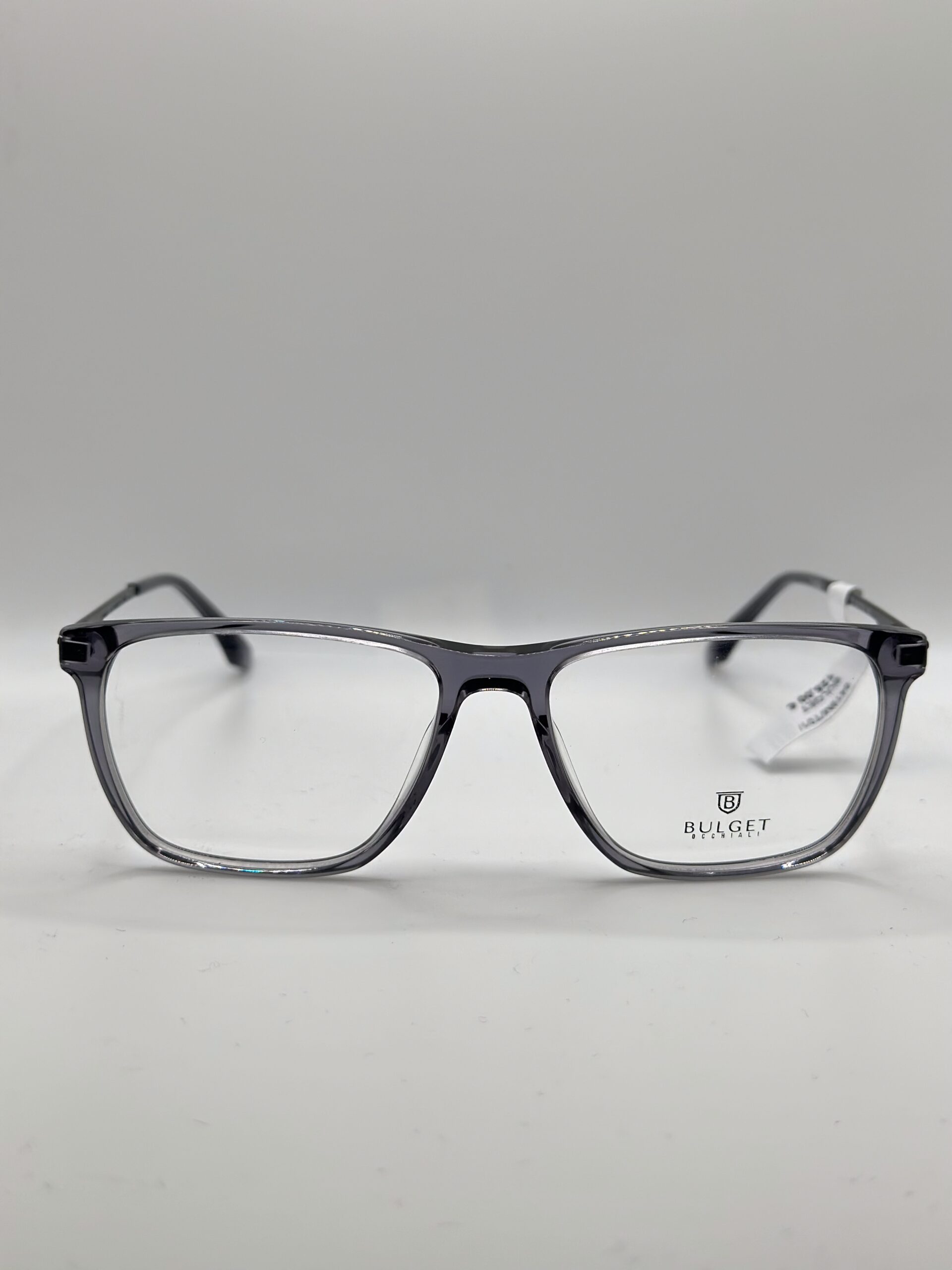 Bulget 6419MT01
