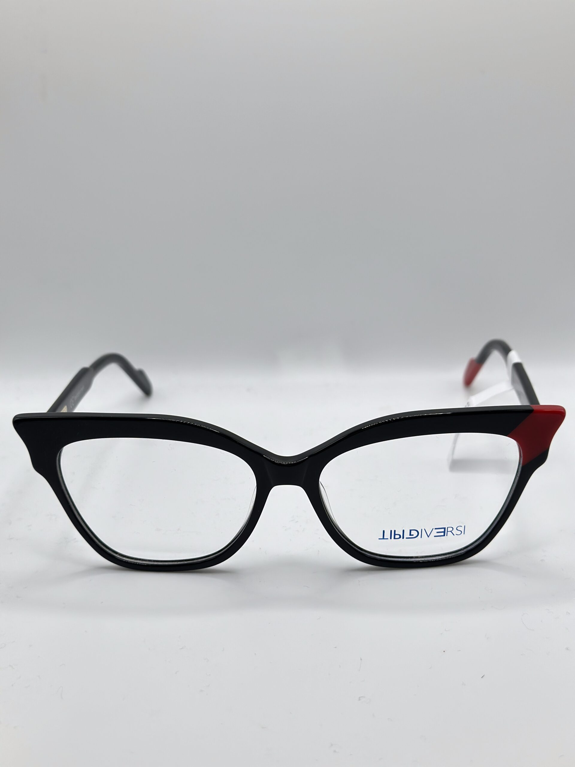 TIPI DIVERSI TD6439C01
