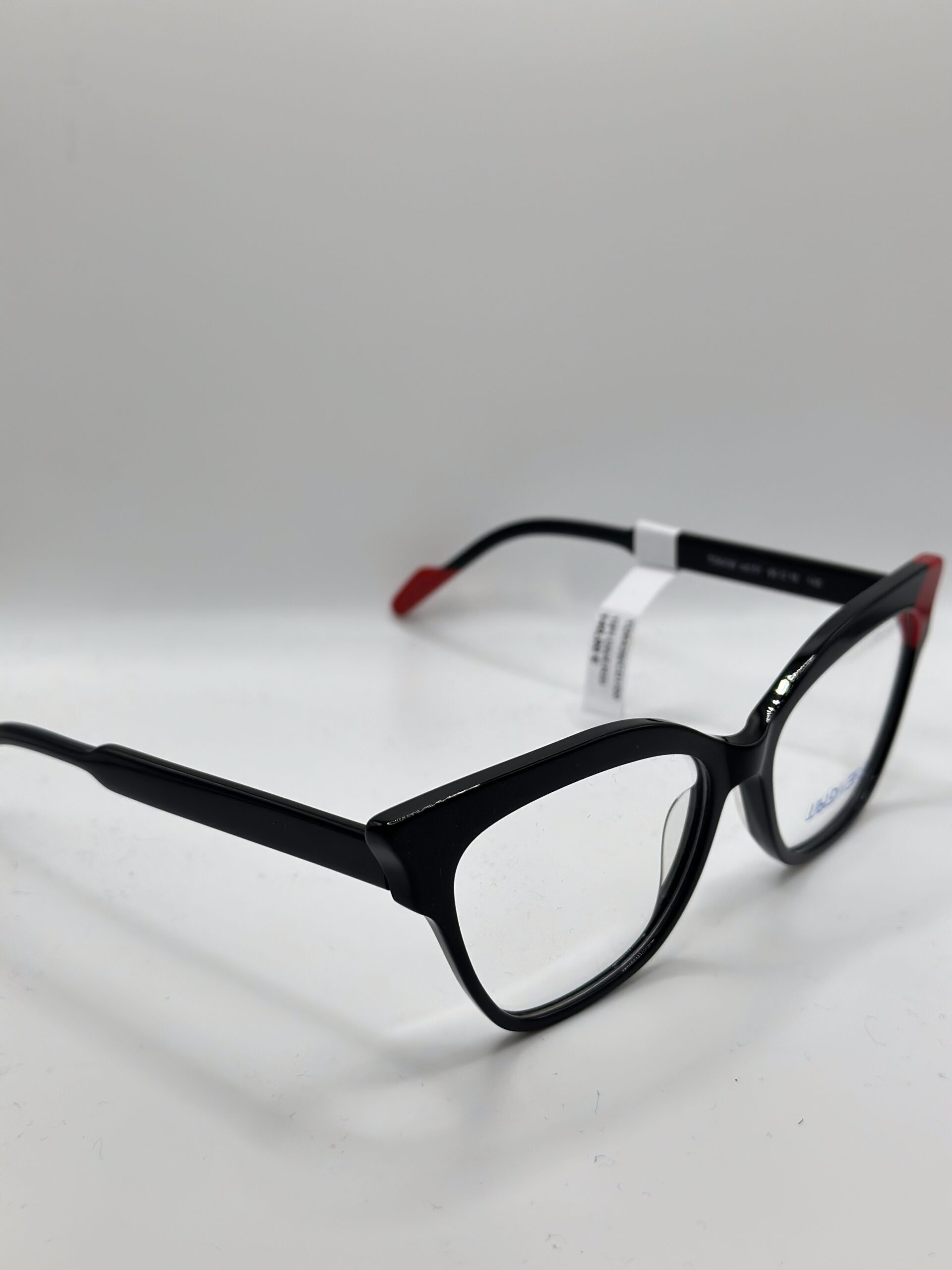TIPI DIVERSI TD6439C01