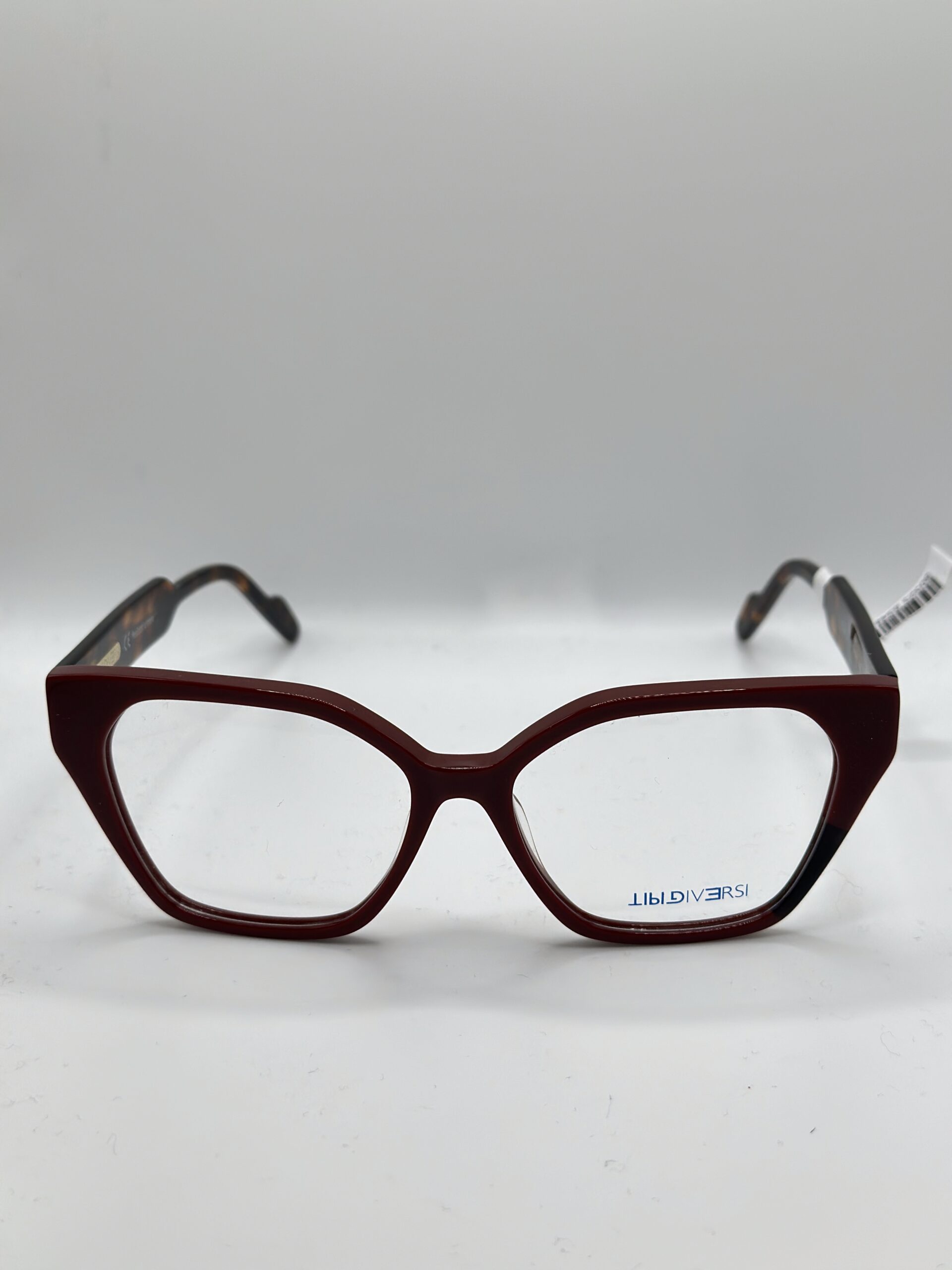 TIPI DIVERSI TD6445C3