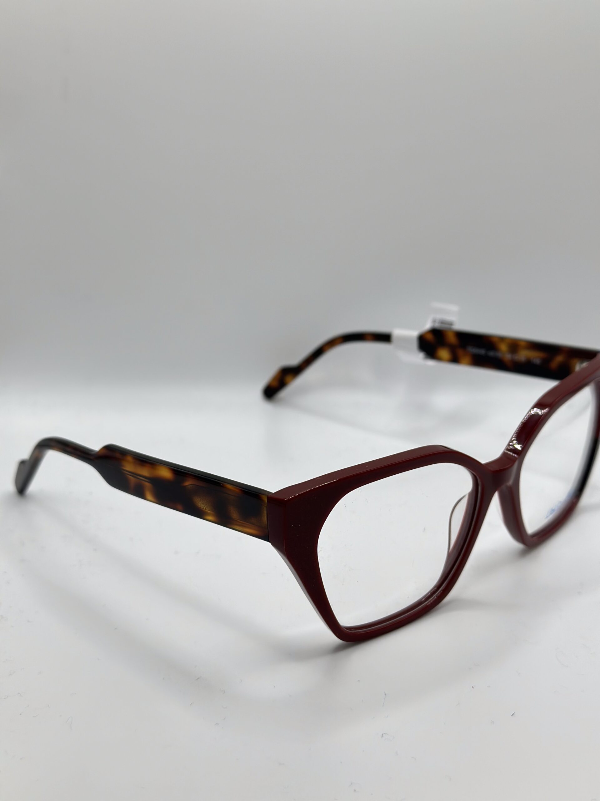 TIPI DIVERSI TD6445C3