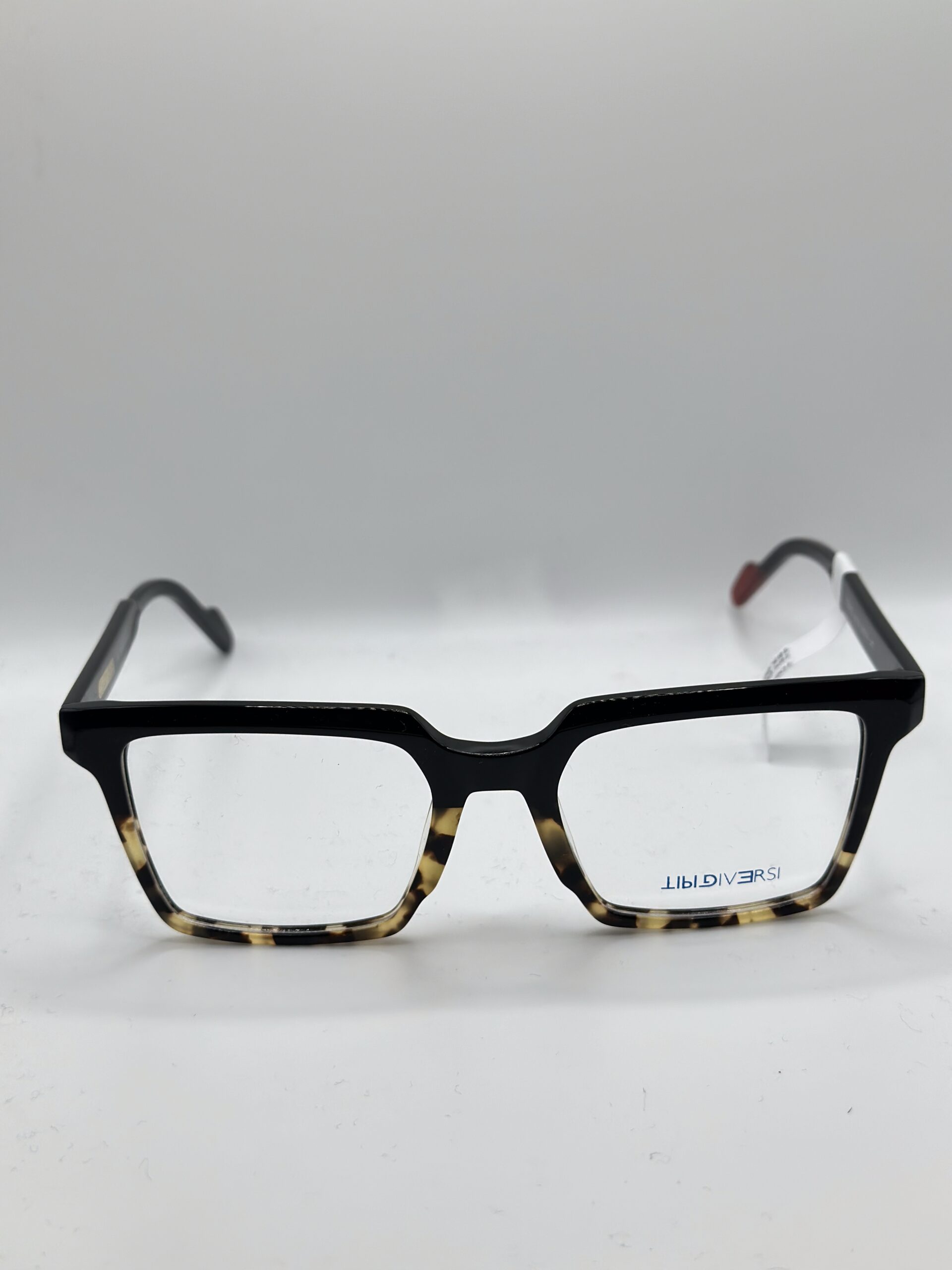 TIPI DIVERSI TD6462C03