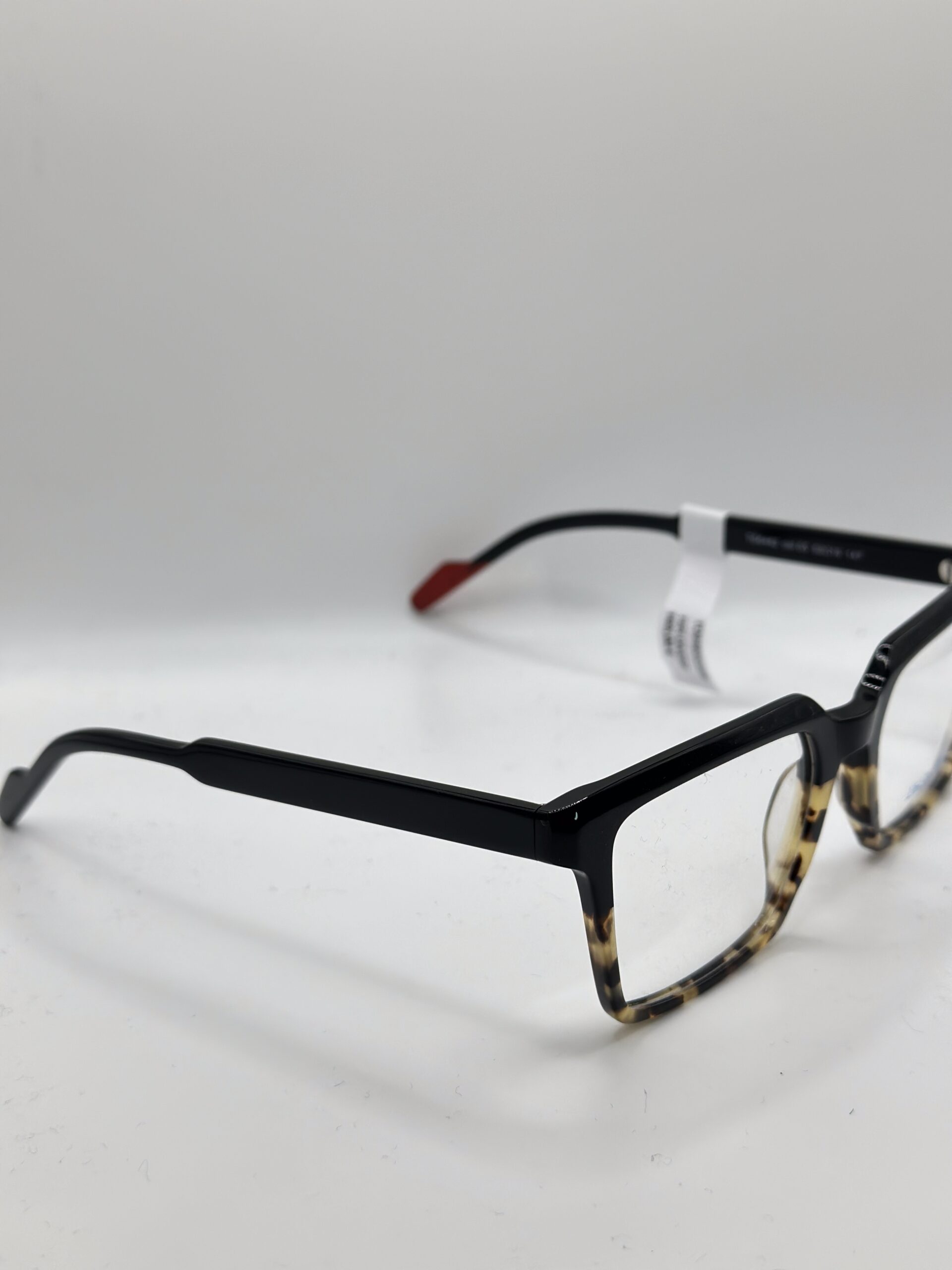 TIPI DIVERSI TD6462C03