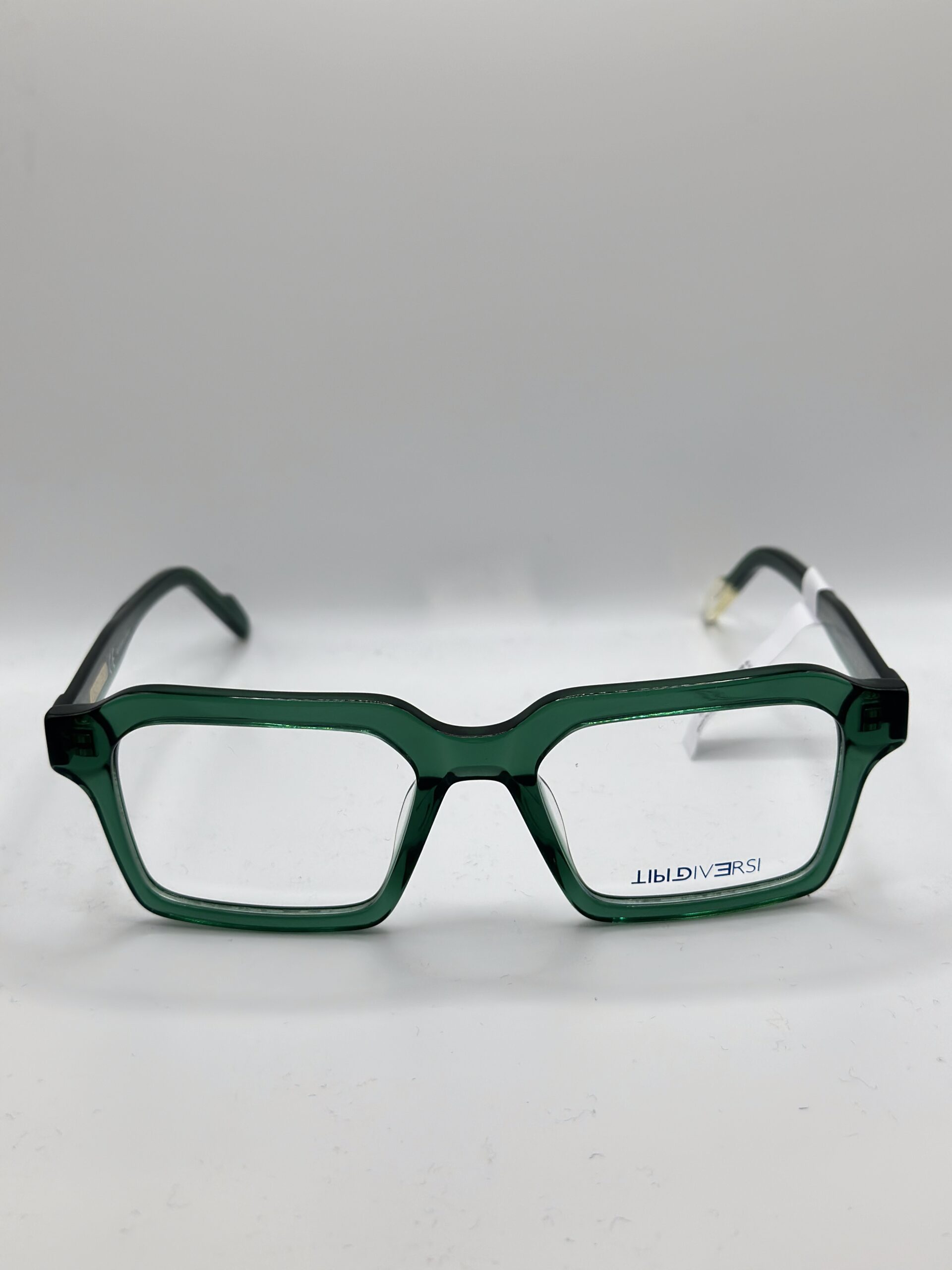 TIPI DIVERSI TD6608C03