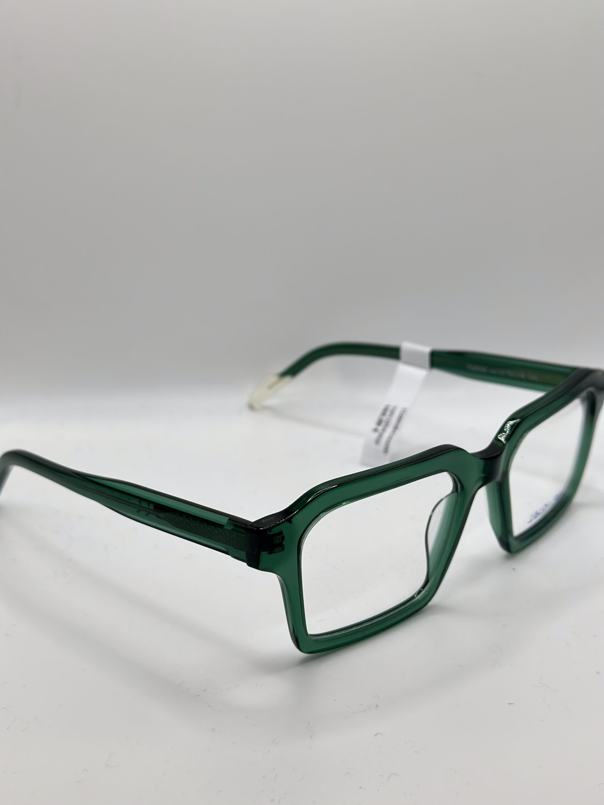 TIPI DIVERSI TD6608C03