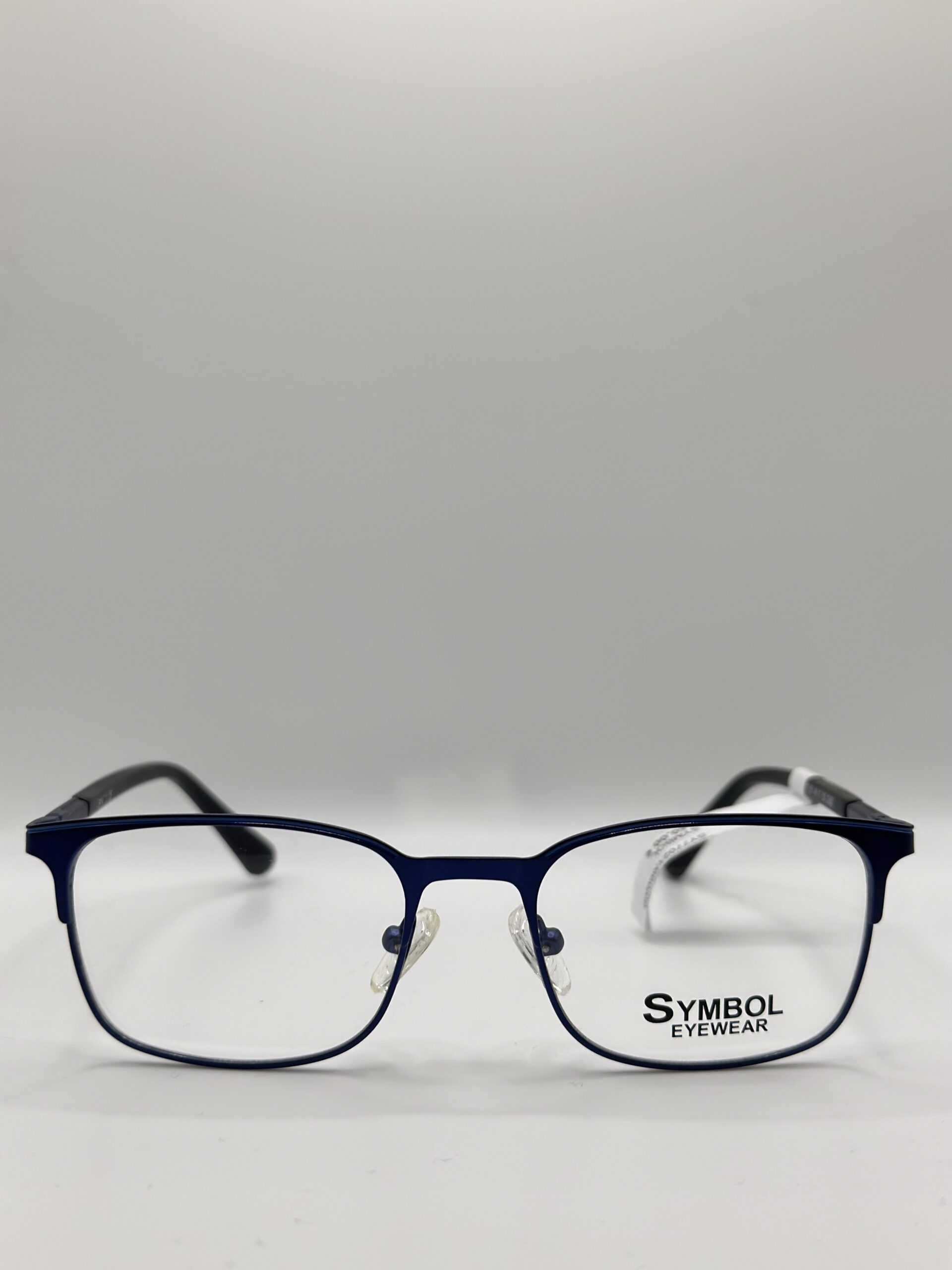 Symbol SY77021660