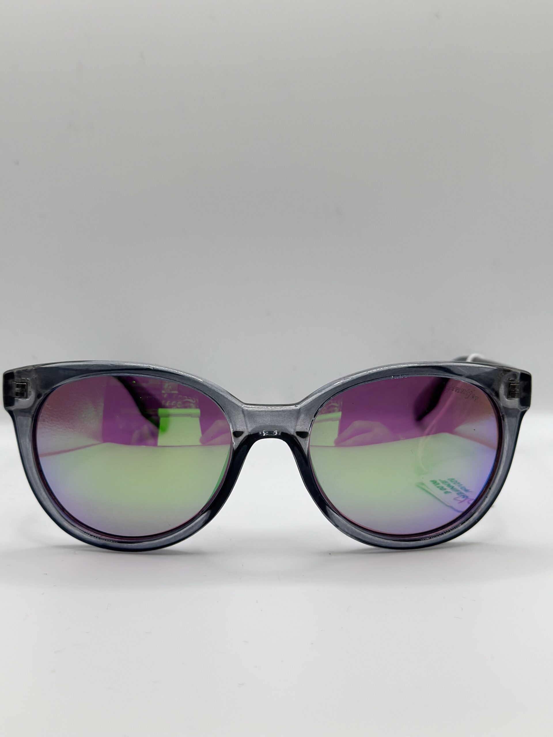 JENNIFER 8201 C4